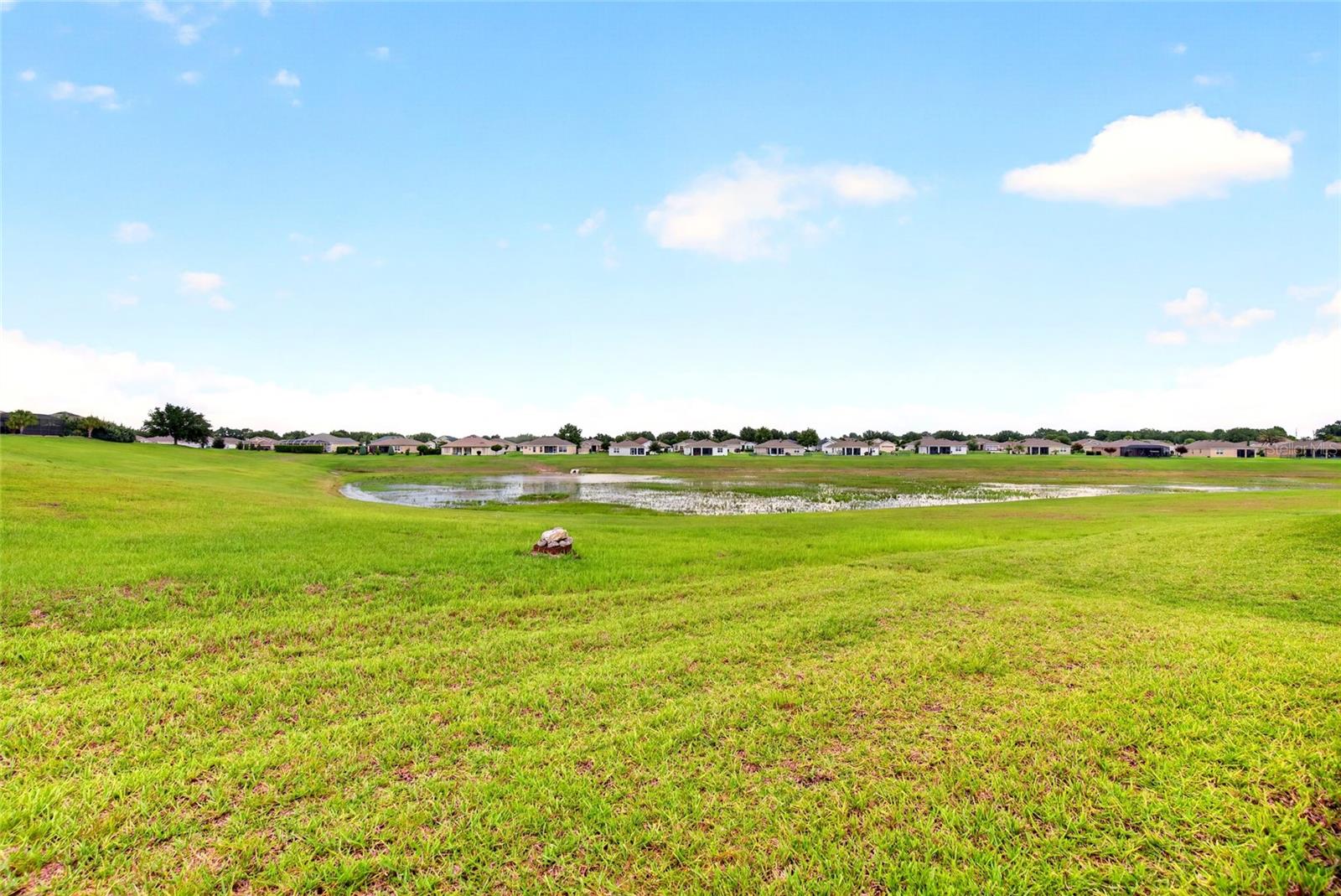9149 SW 62ND TERRACE RD, OCALA, FL, 34476