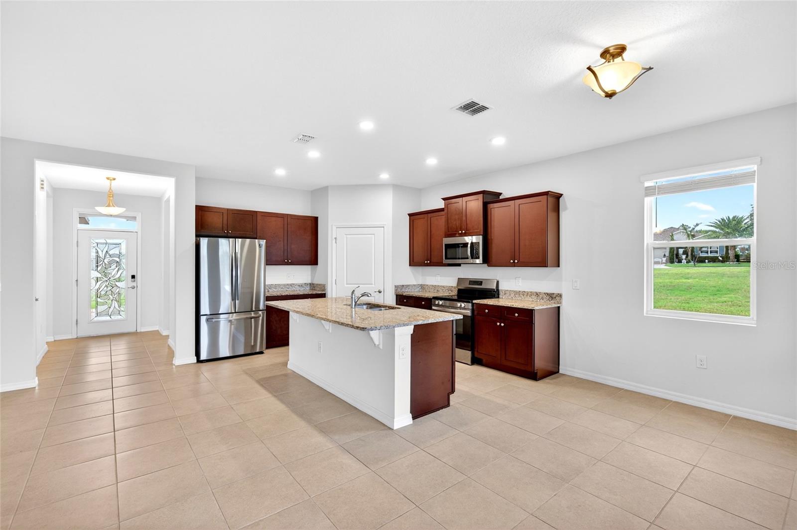 9149 SW 62ND TERRACE RD, OCALA, FL, 34476