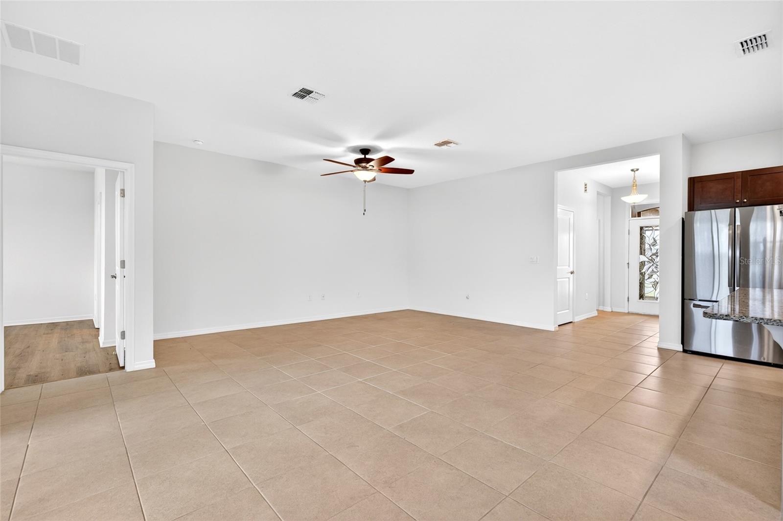 9149 SW 62ND TERRACE RD, OCALA, FL, 34476