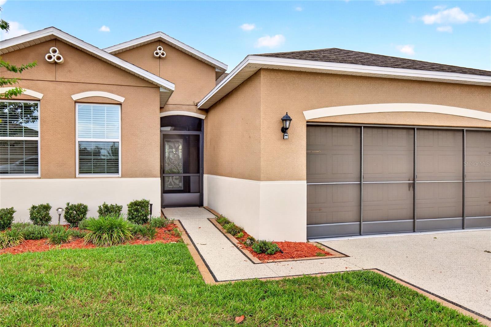 9149 SW 62ND TERRACE RD, OCALA, FL, 34476