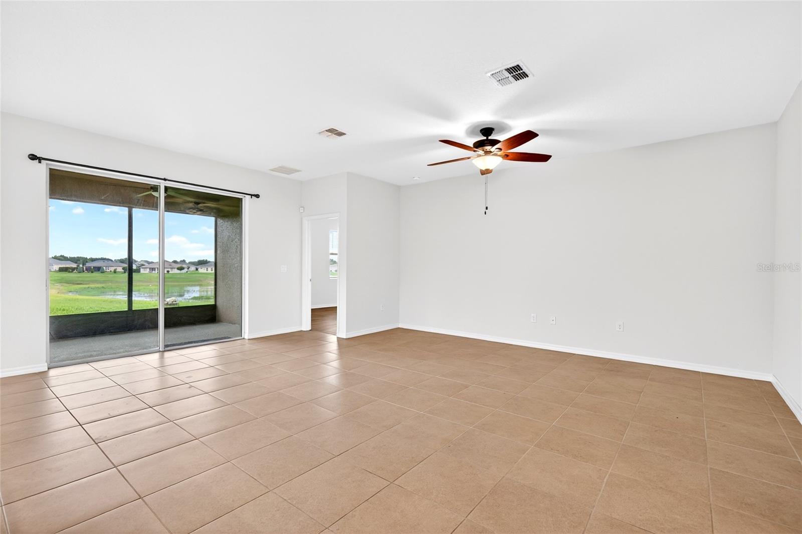 9149 SW 62ND TERRACE RD, OCALA, FL, 34476