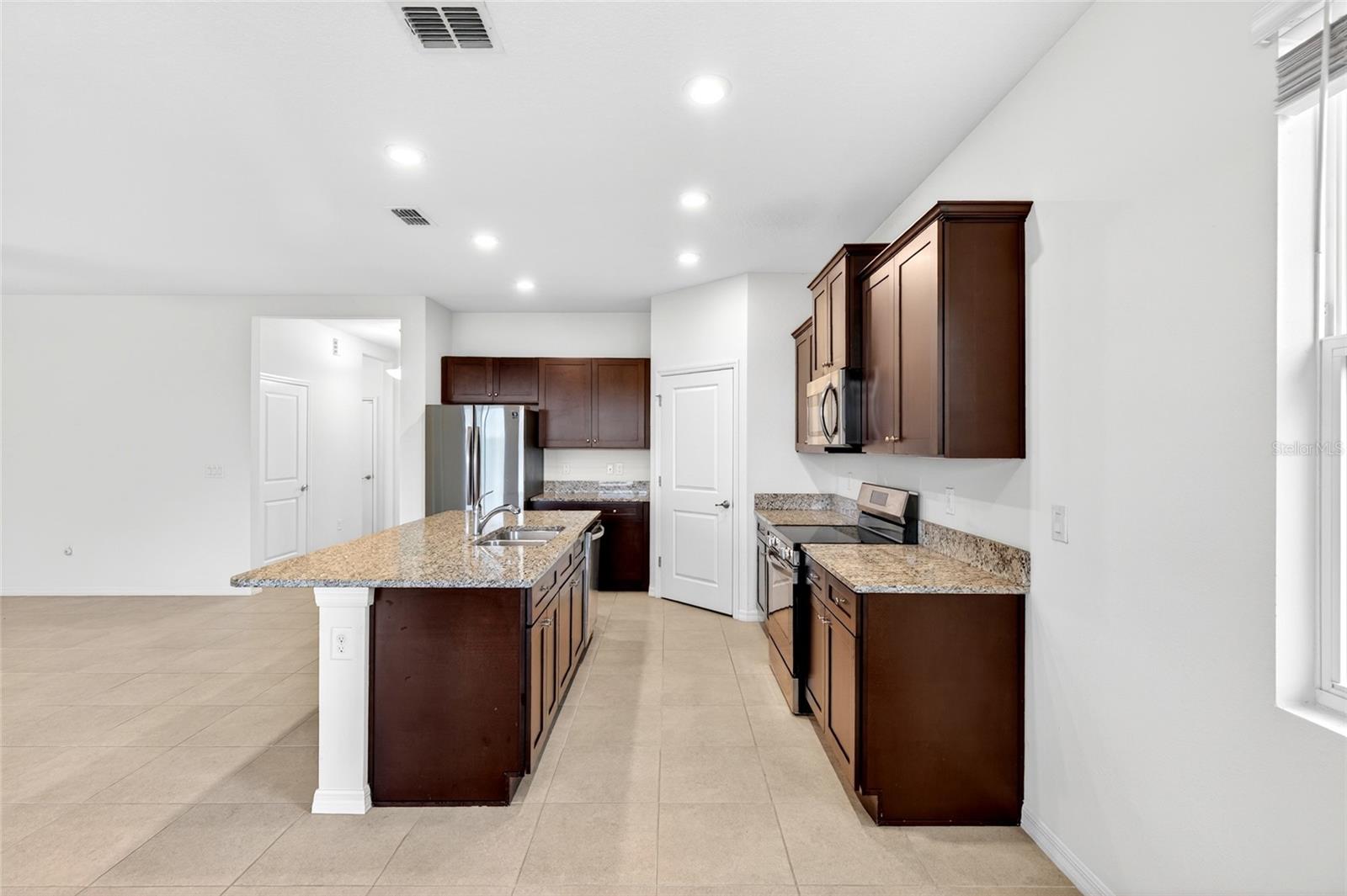 9149 SW 62ND TERRACE RD, OCALA, FL, 34476