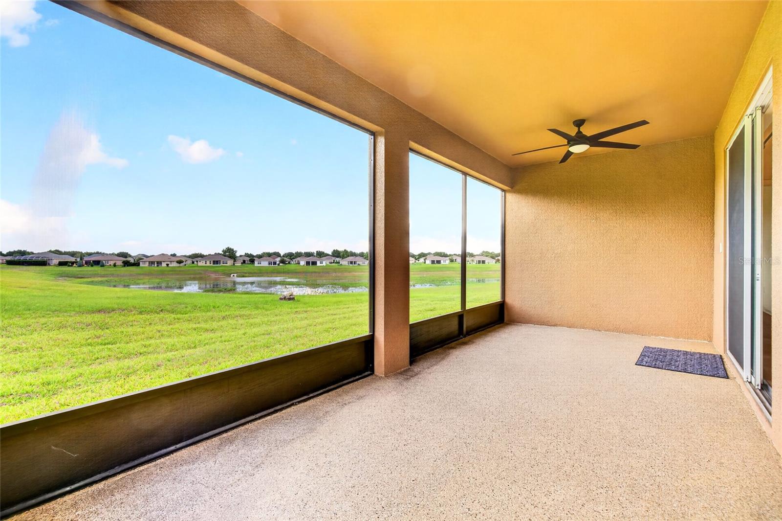 9149 SW 62ND TERRACE RD, OCALA, FL, 34476