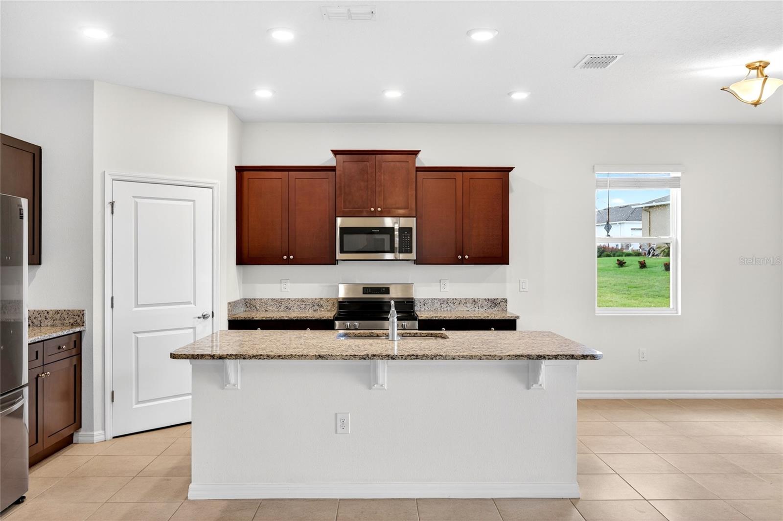9149 SW 62ND TERRACE RD, OCALA, FL, 34476