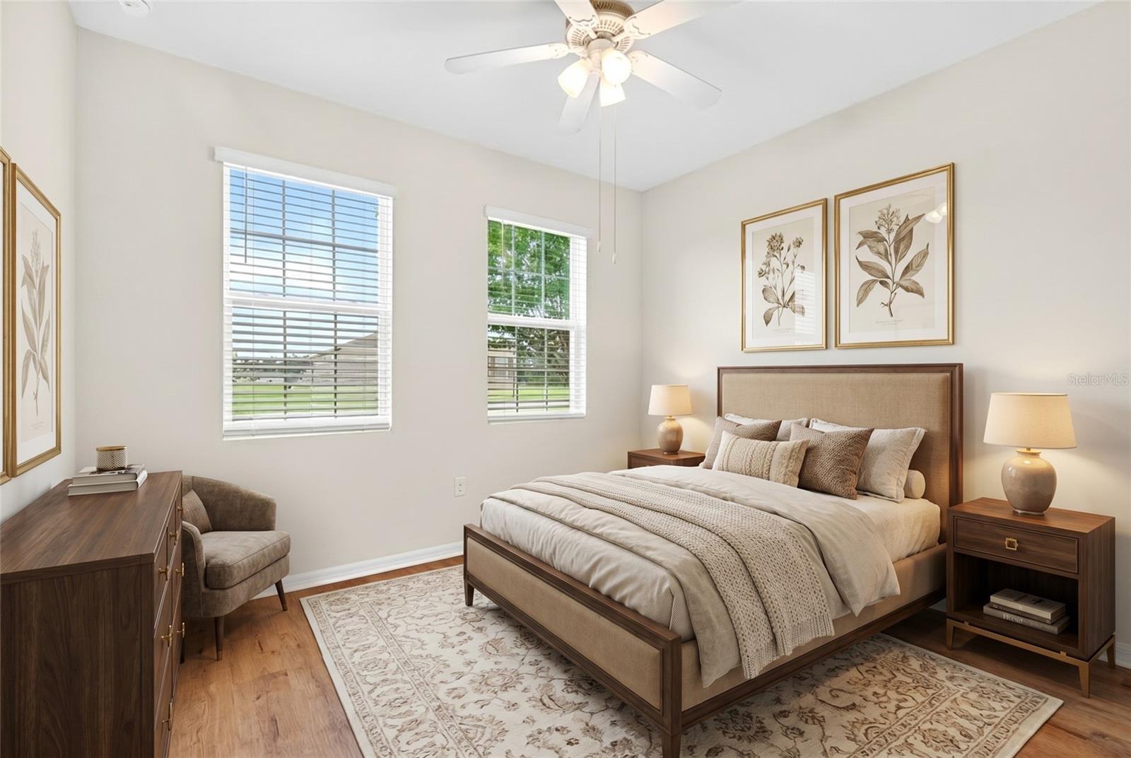9149 SW 62ND TERRACE RD, OCALA, FL, 34476