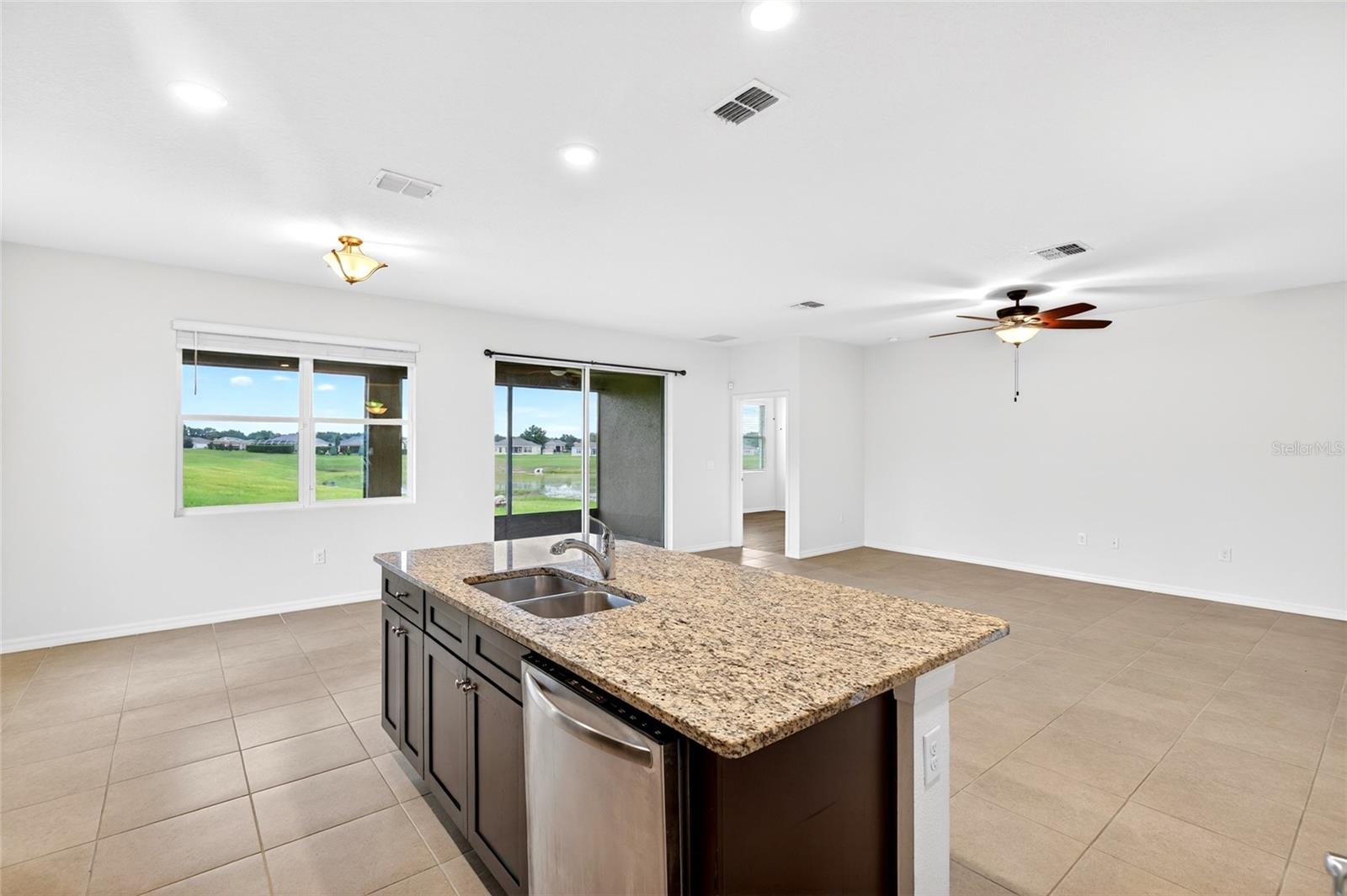 9149 SW 62ND TERRACE RD, OCALA, FL, 34476