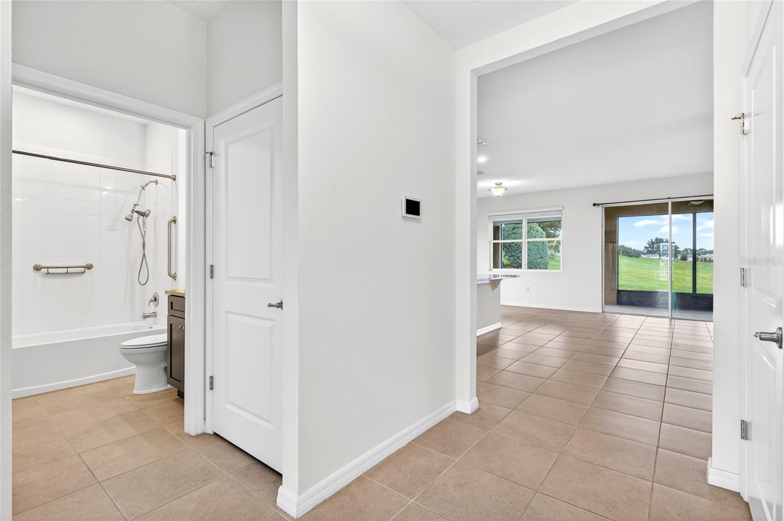 9149 SW 62ND TERRACE RD, OCALA, FL, 34476