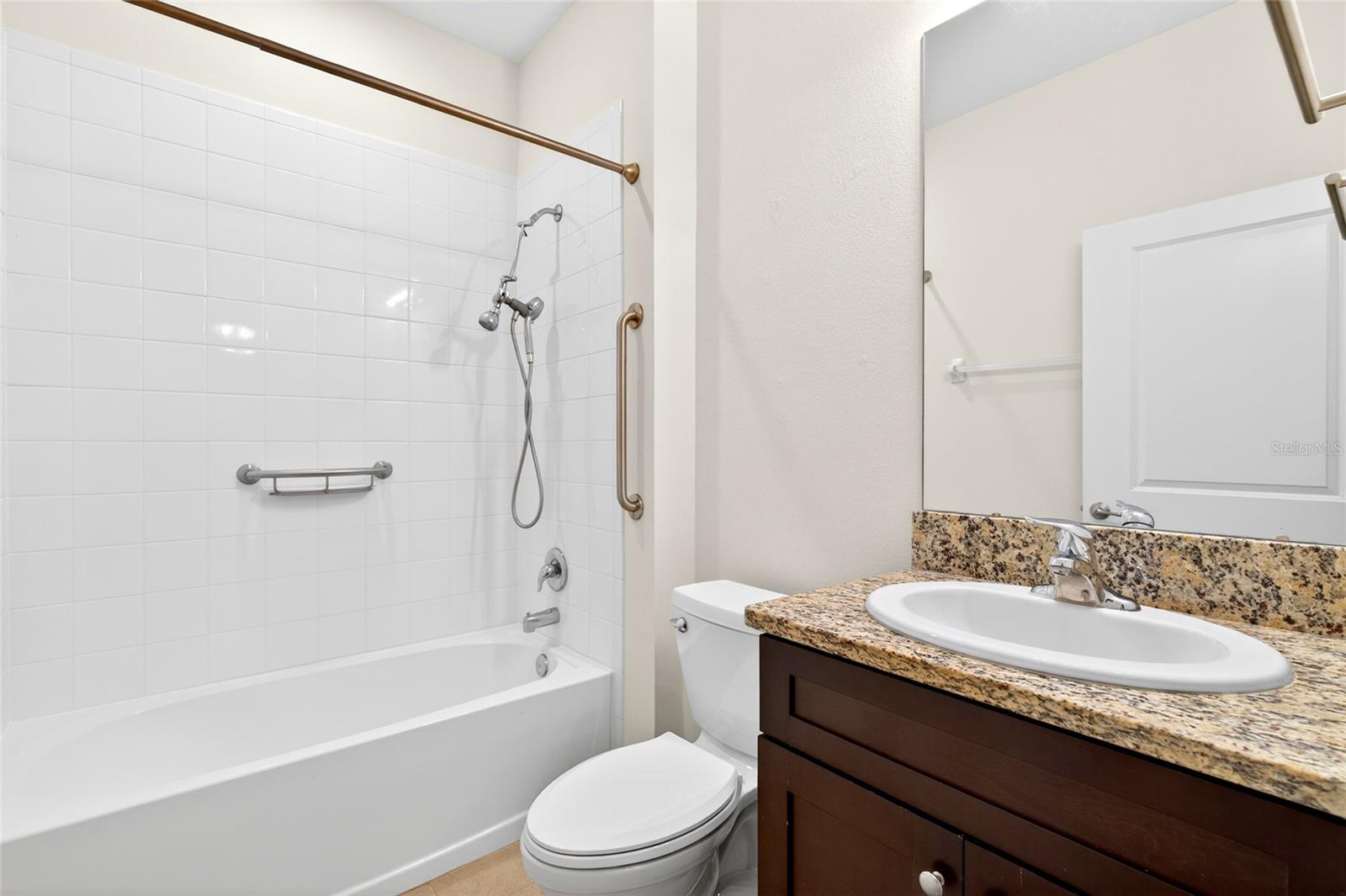 9149 SW 62ND TERRACE RD, OCALA, FL, 34476