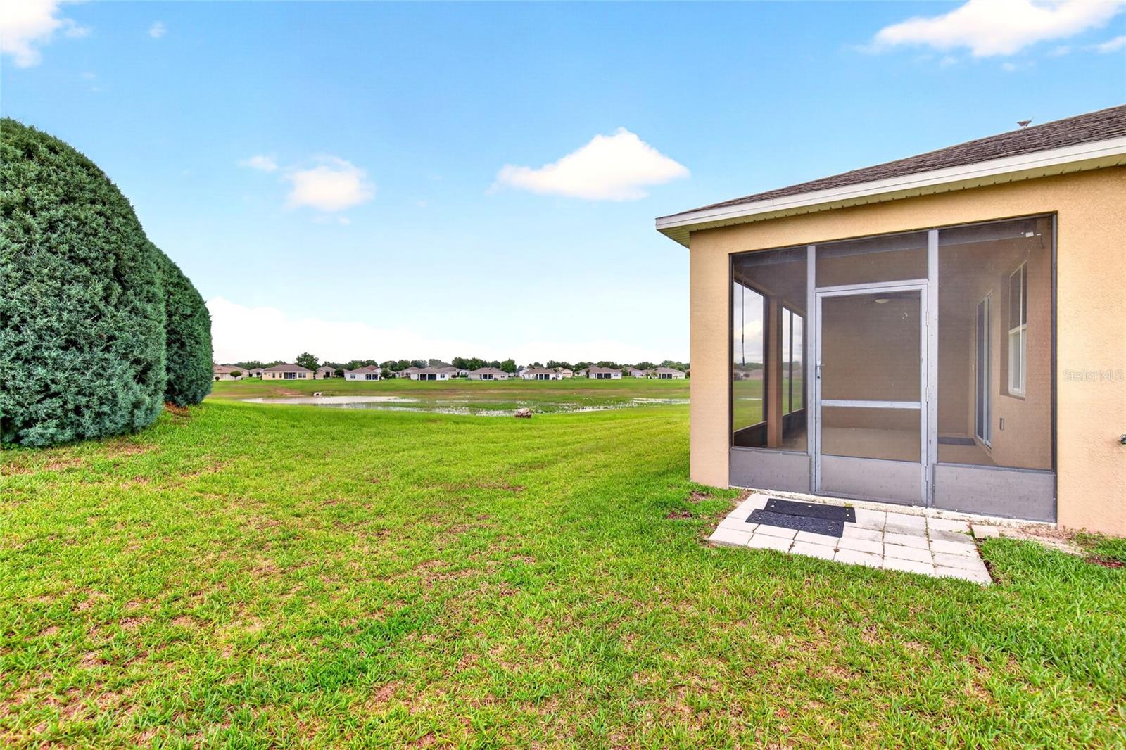 9149 SW 62ND TERRACE RD, OCALA, FL, 34476
