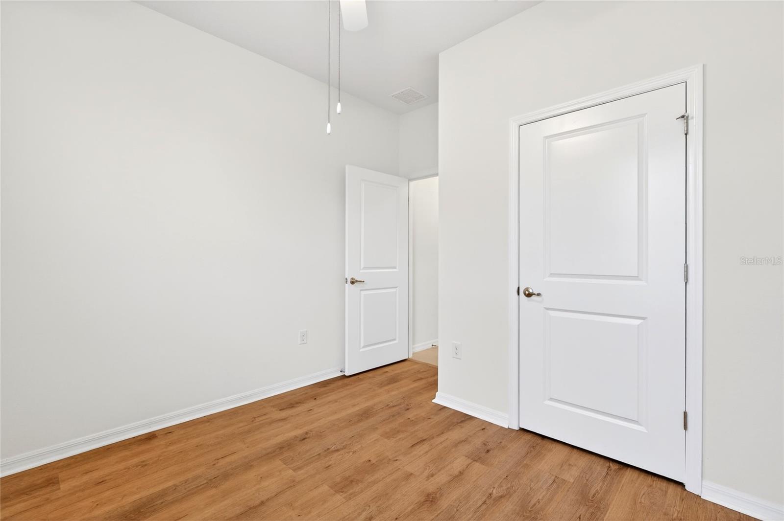 9149 SW 62ND TERRACE RD, OCALA, FL, 34476
