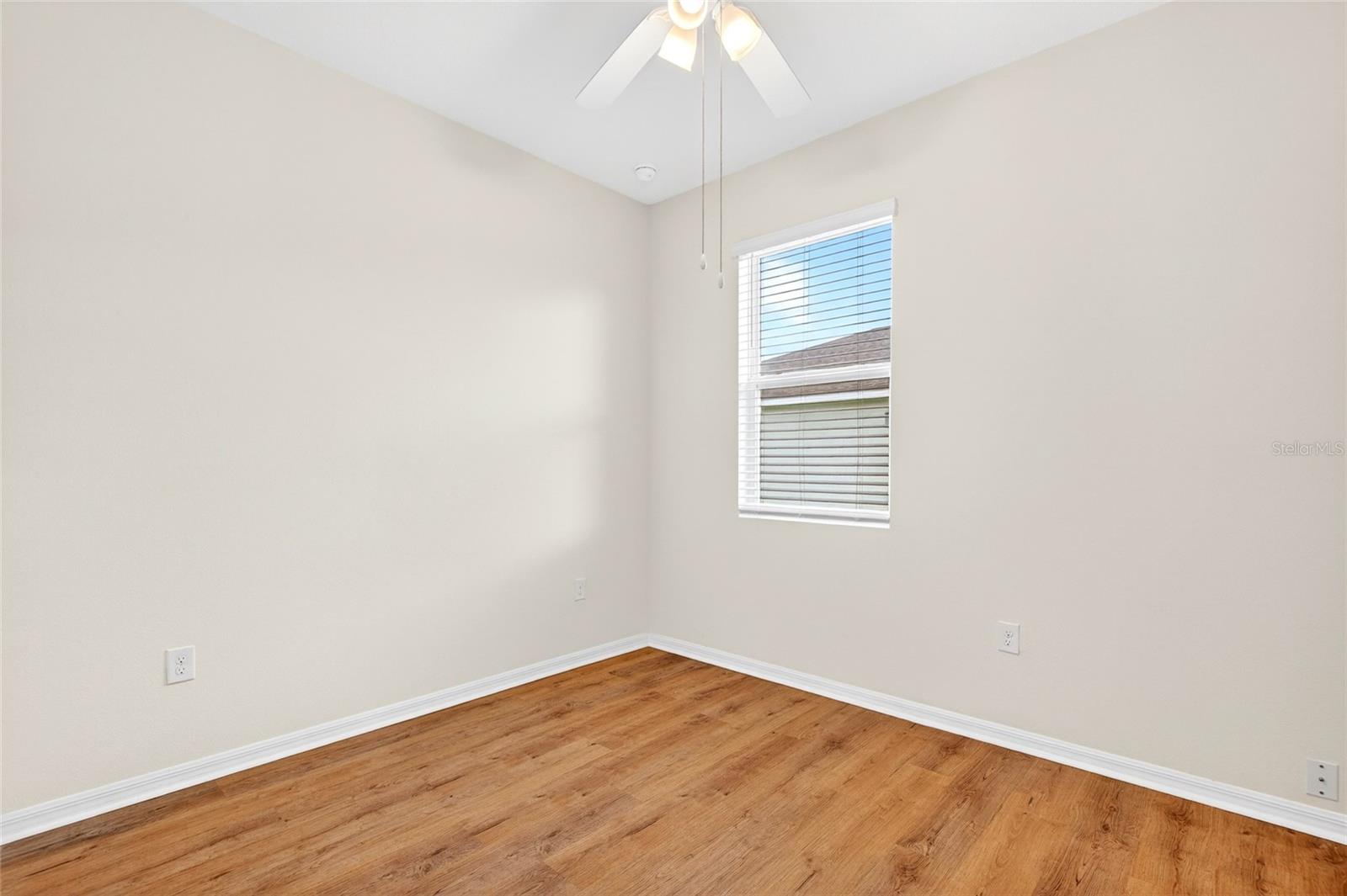 9149 SW 62ND TERRACE RD, OCALA, FL, 34476