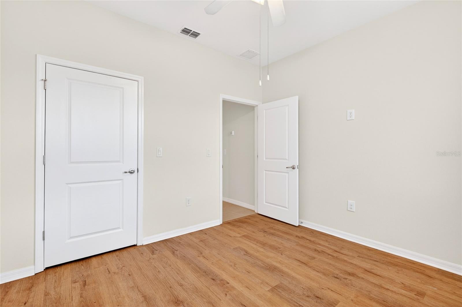 9149 SW 62ND TERRACE RD, OCALA, FL, 34476