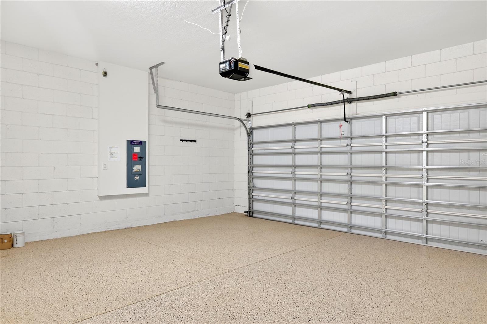 9149 SW 62ND TERRACE RD, OCALA, FL, 34476