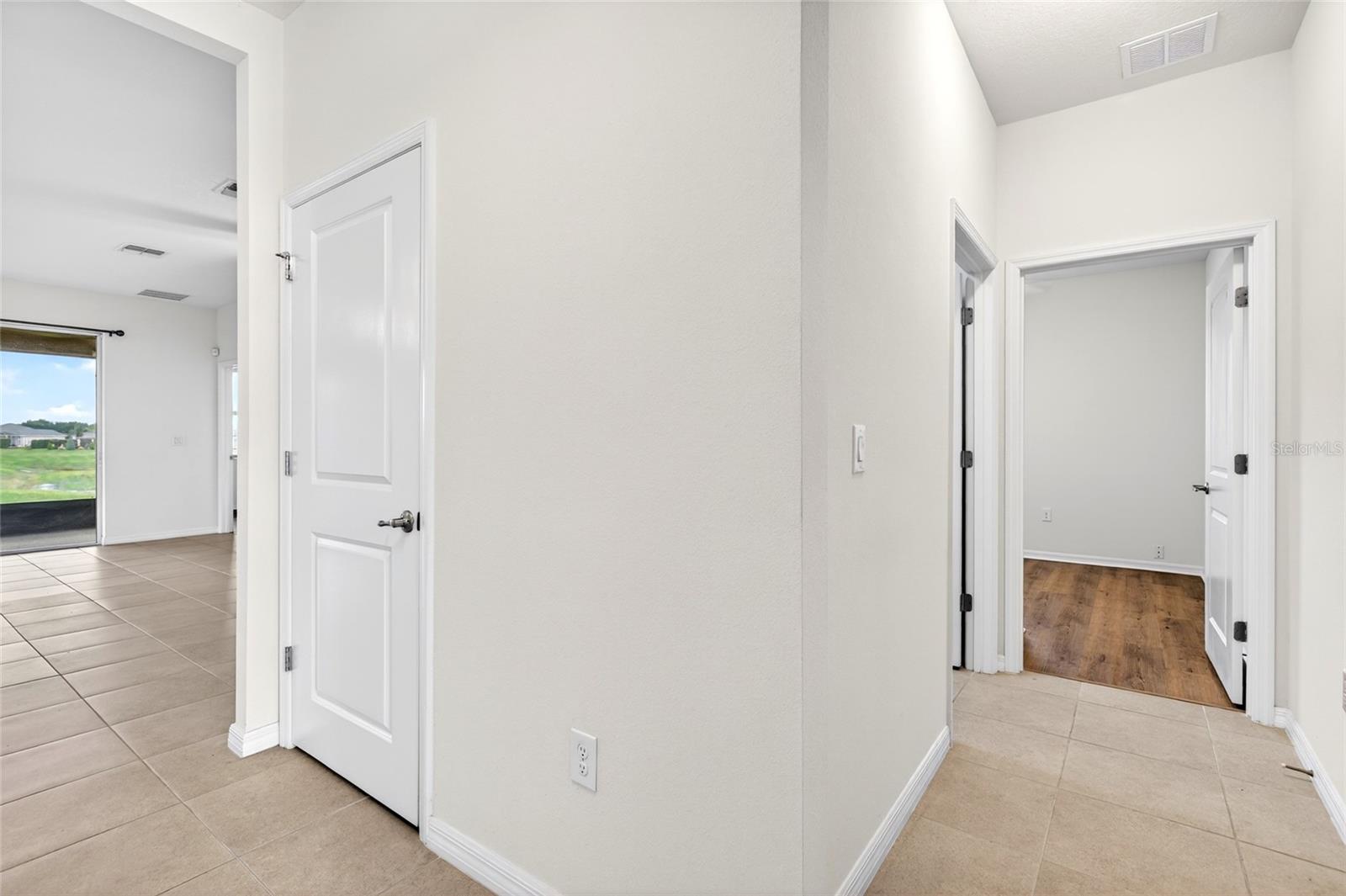 9149 SW 62ND TERRACE RD, OCALA, FL, 34476