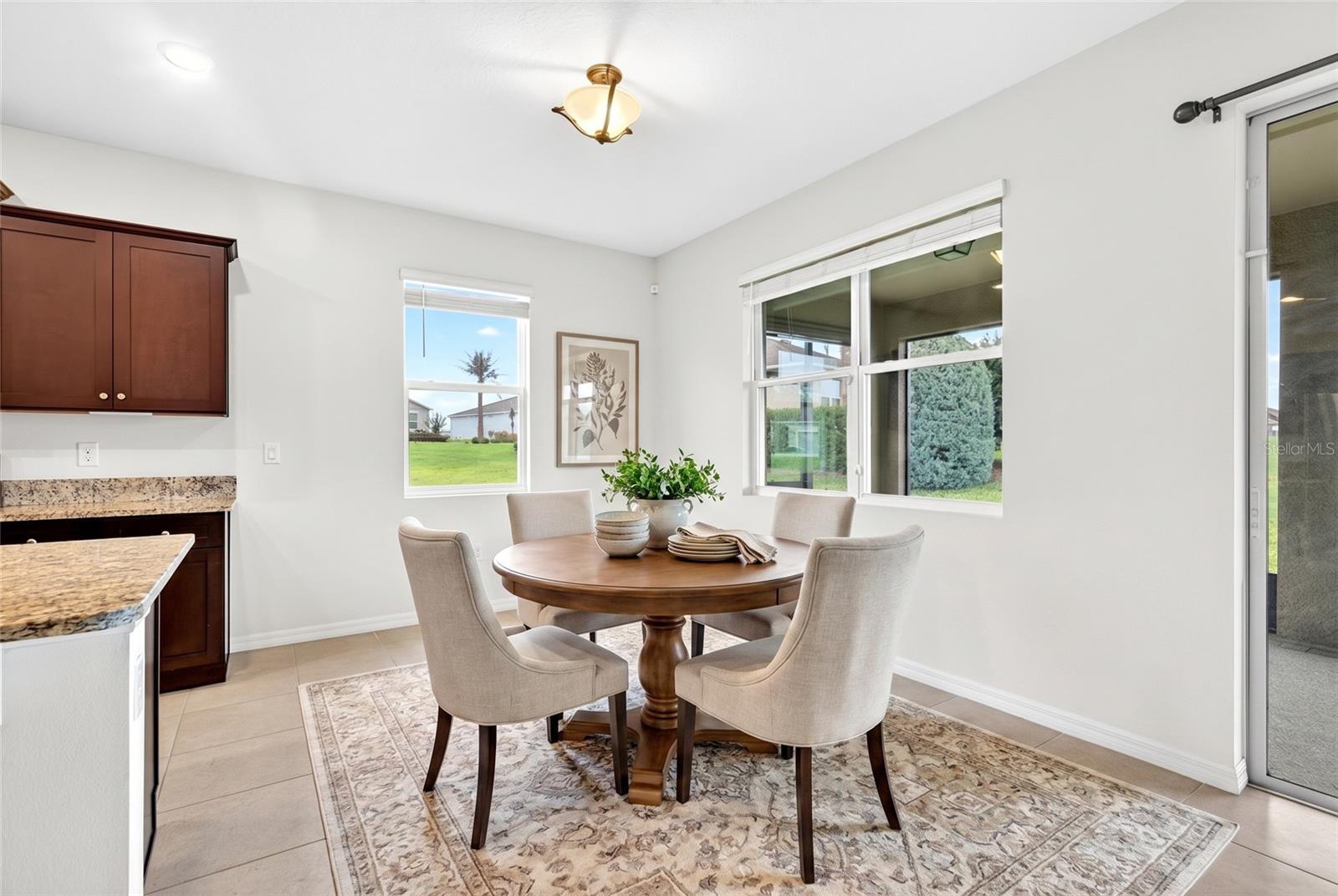 9149 SW 62ND TERRACE RD, OCALA, FL, 34476