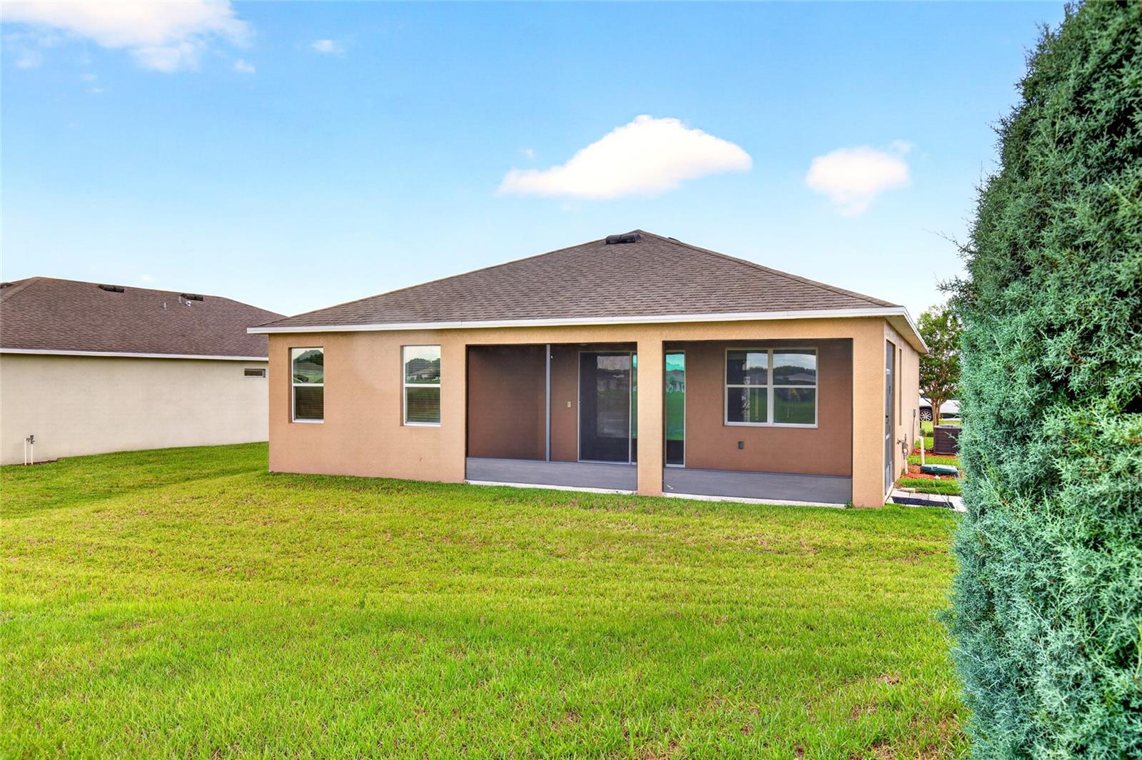 9149 SW 62ND TERRACE RD, OCALA, FL, 34476
