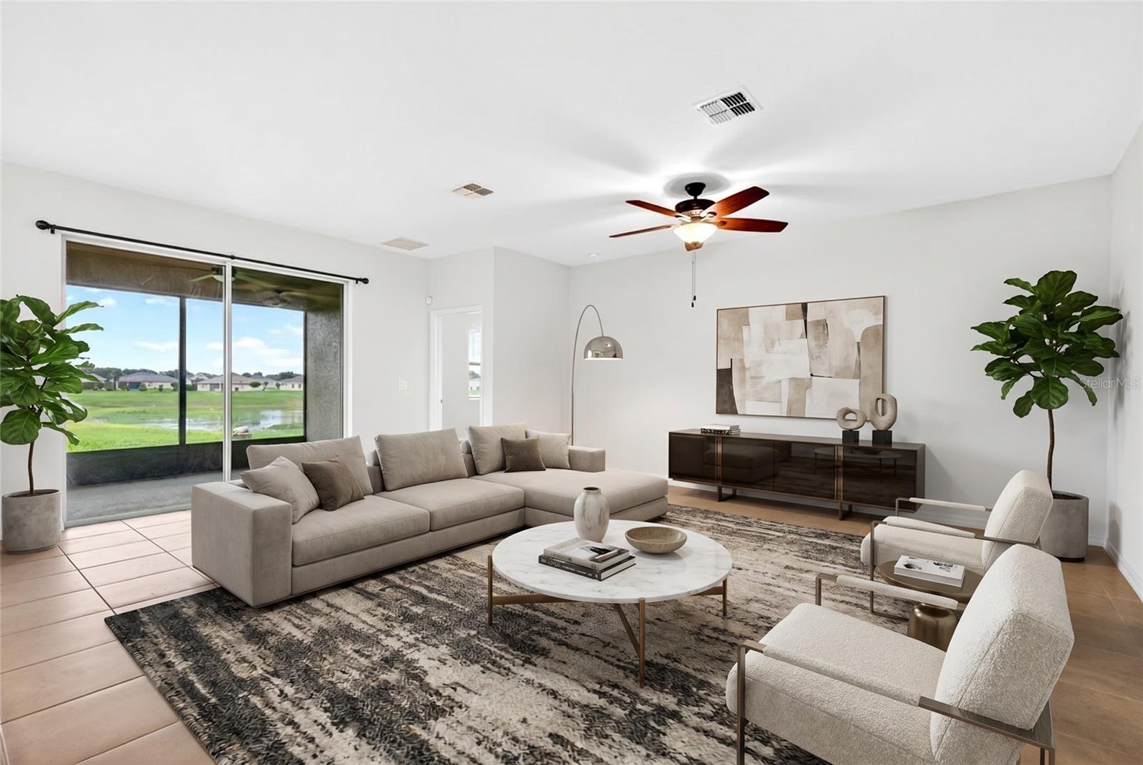9149 SW 62ND TERRACE RD, OCALA, FL, 34476