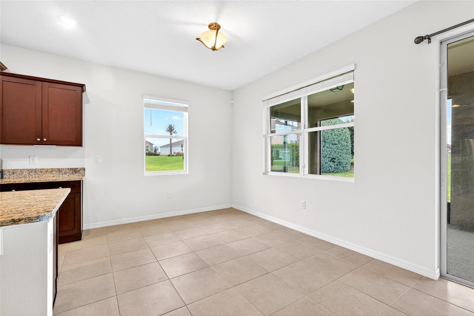 9149 SW 62ND TERRACE RD, OCALA, FL, 34476