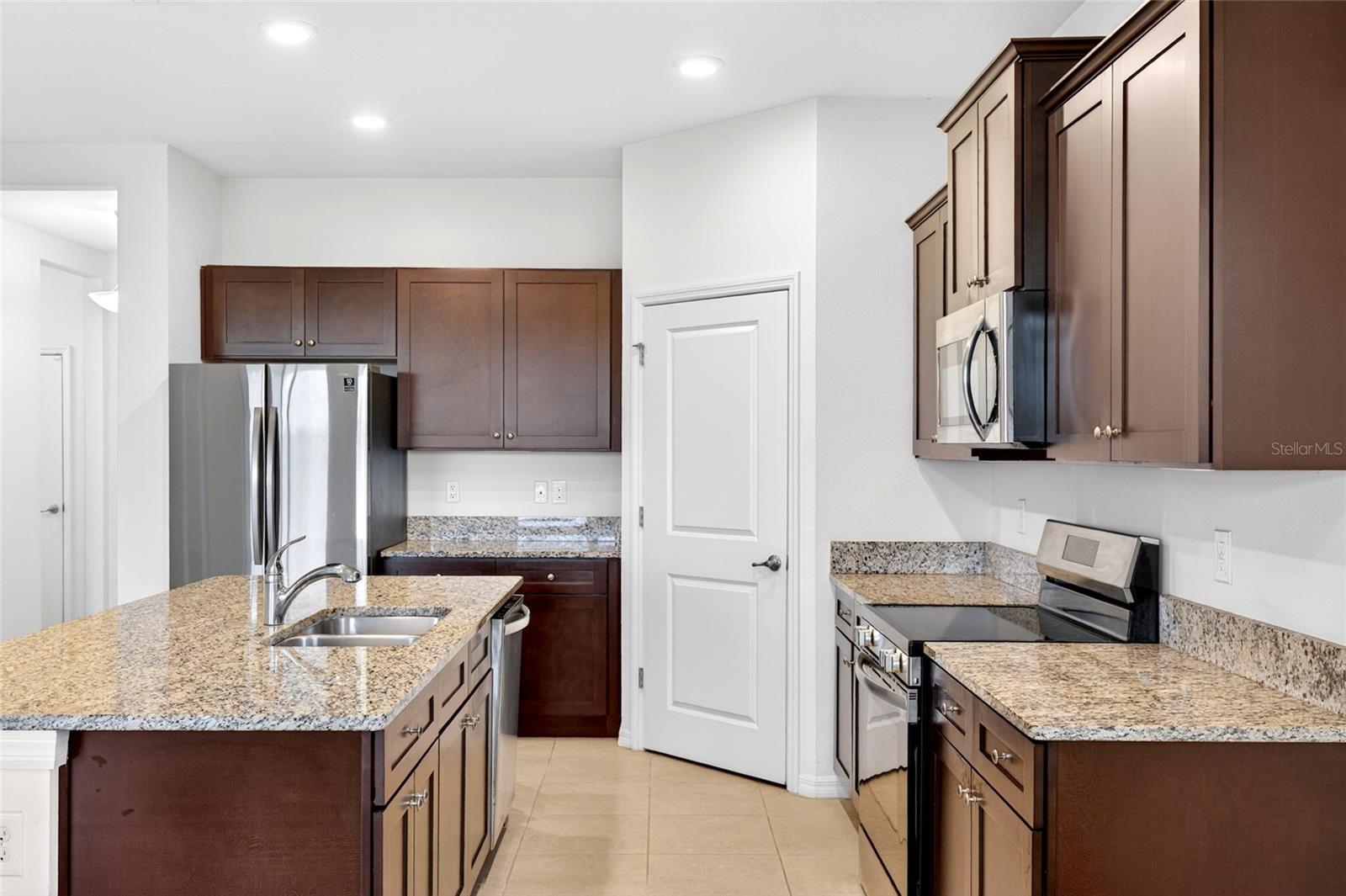 9149 SW 62ND TERRACE RD, OCALA, FL, 34476