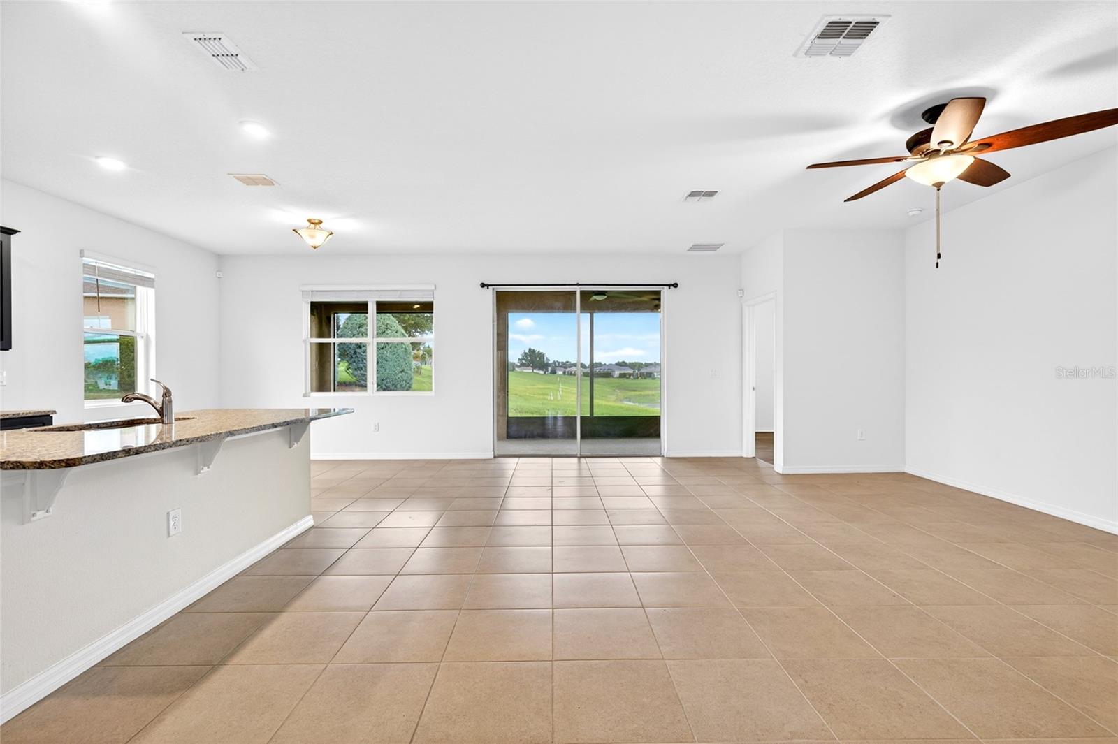 9149 SW 62ND TERRACE RD, OCALA, FL, 34476
