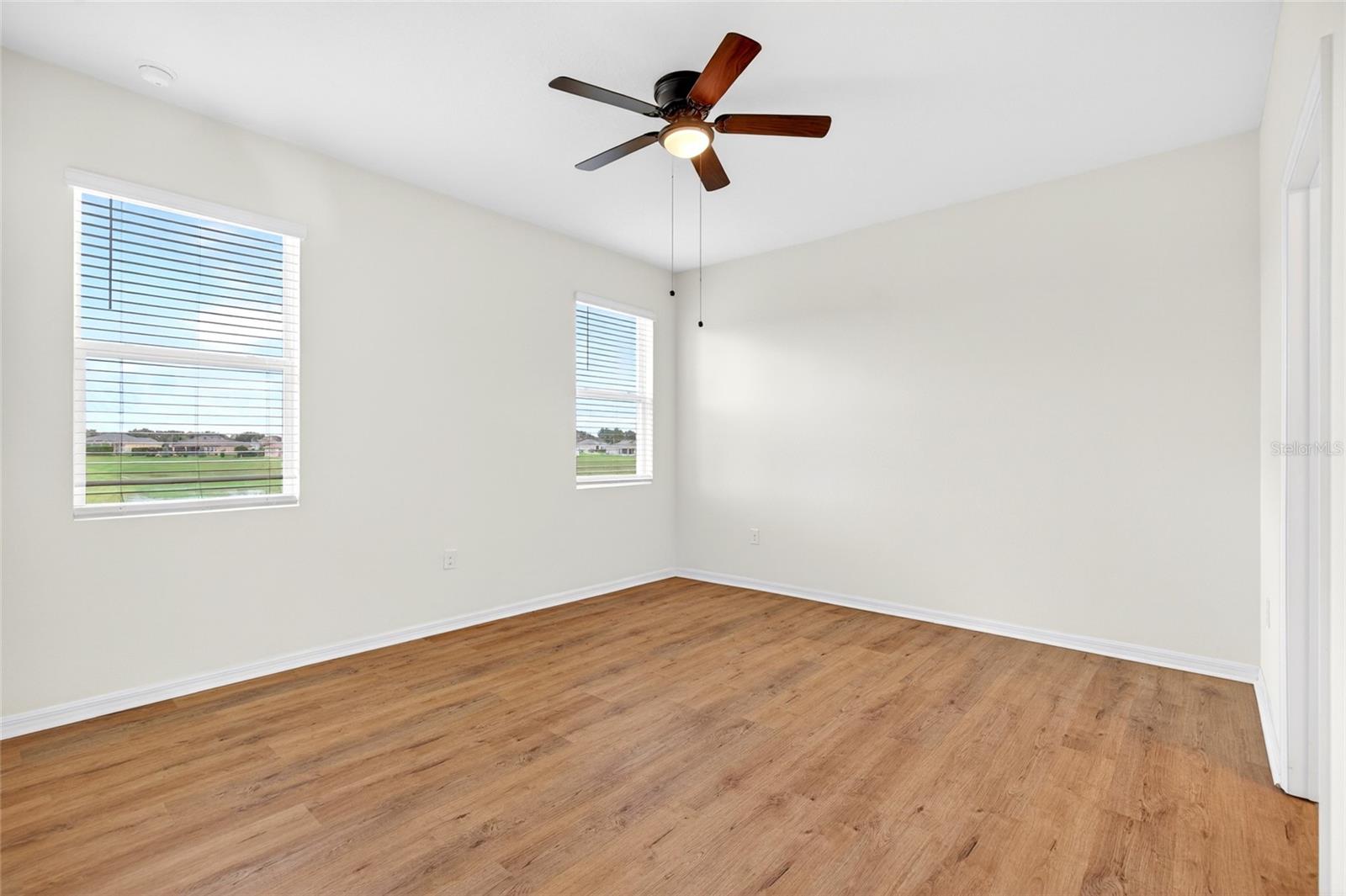 9149 SW 62ND TERRACE RD, OCALA, FL, 34476