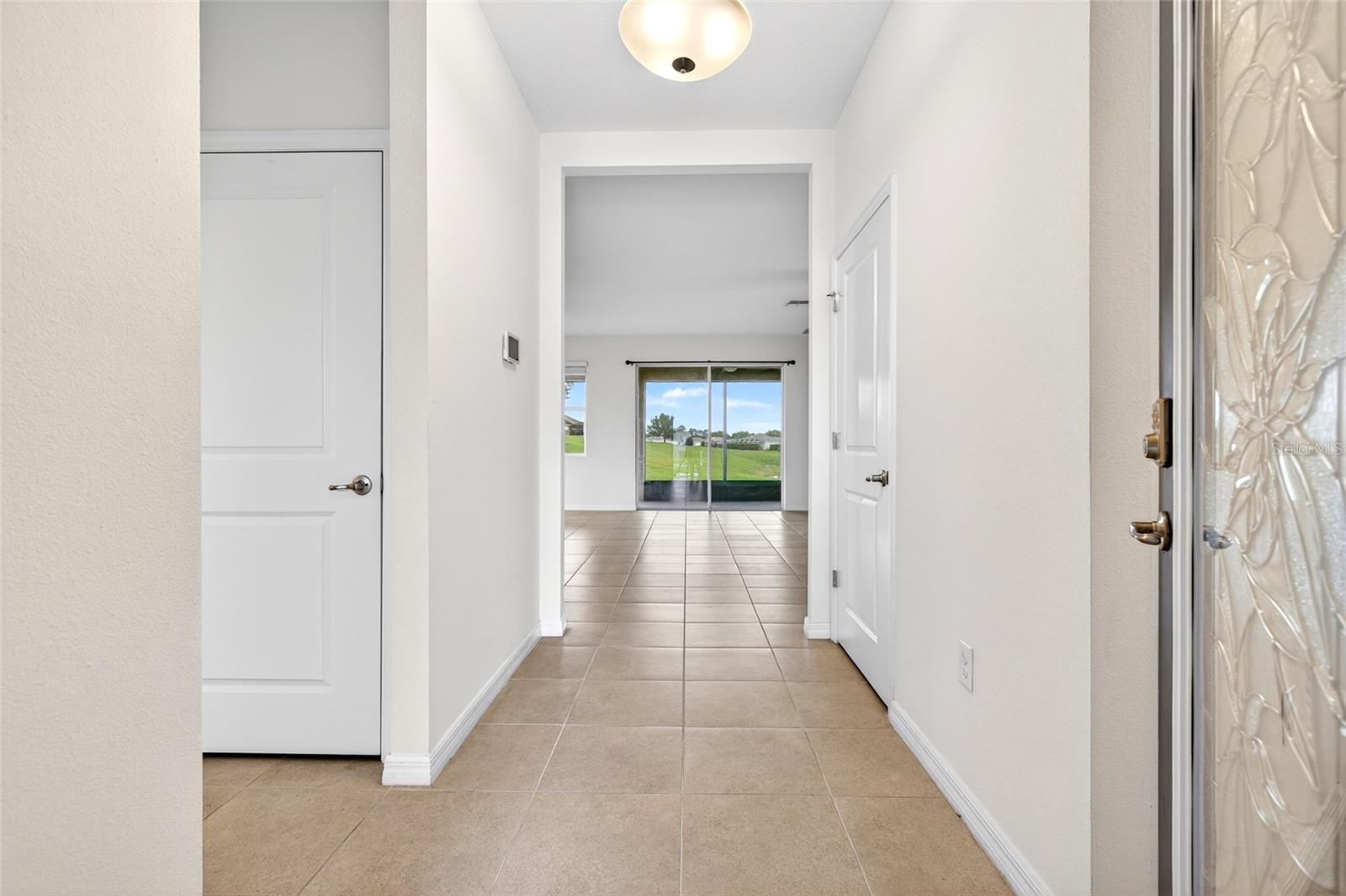 9149 SW 62ND TERRACE RD, OCALA, FL, 34476
