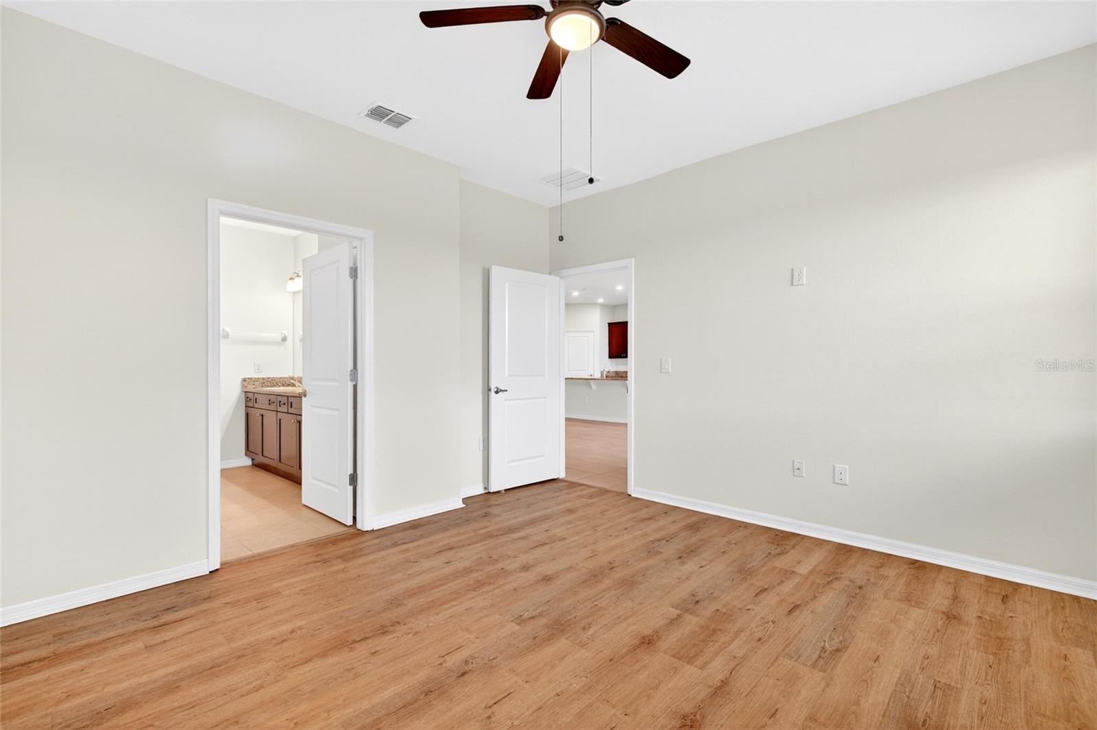 9149 SW 62ND TERRACE RD, OCALA, FL, 34476
