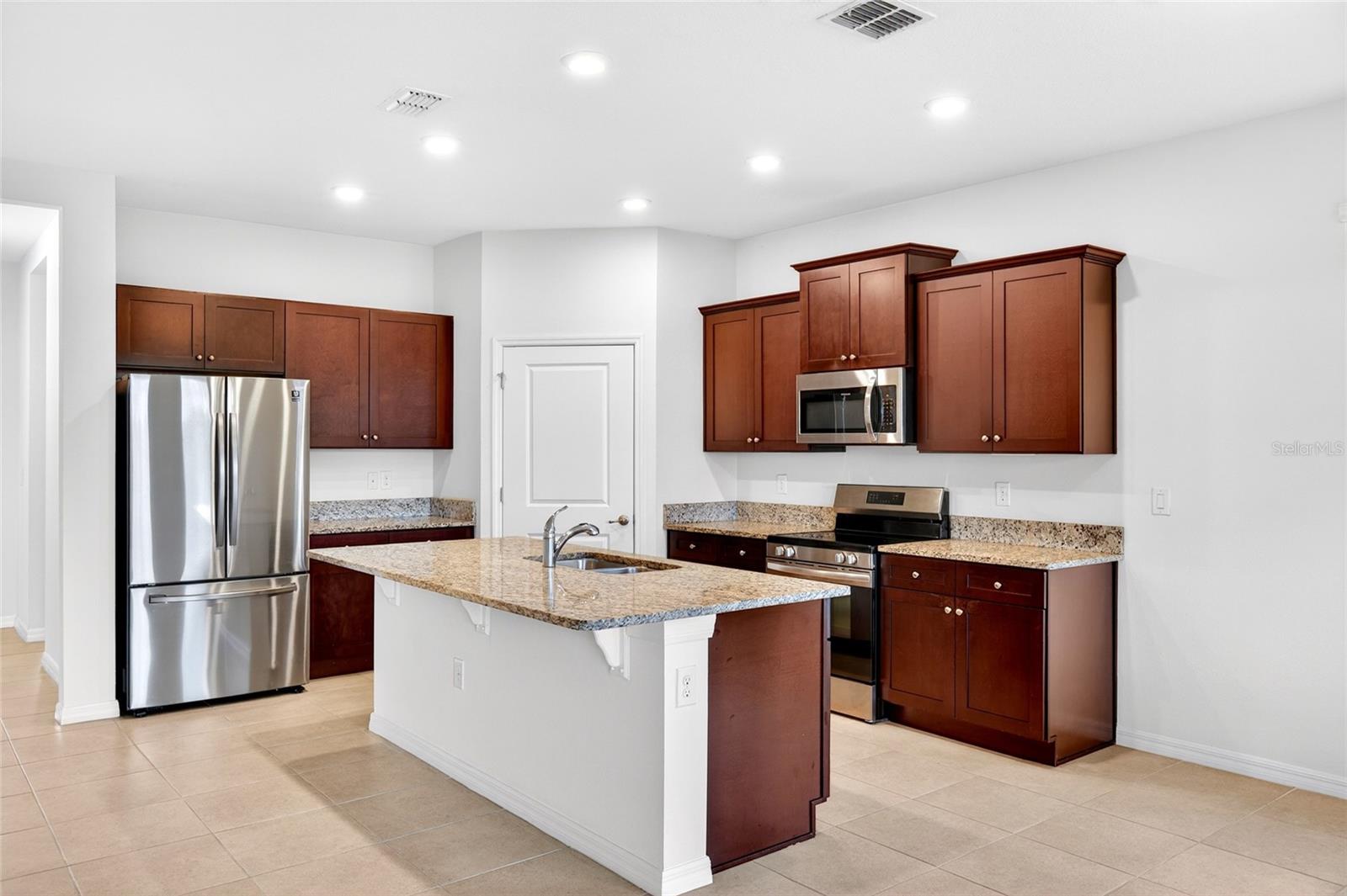 9149 SW 62ND TERRACE RD, OCALA, FL, 34476