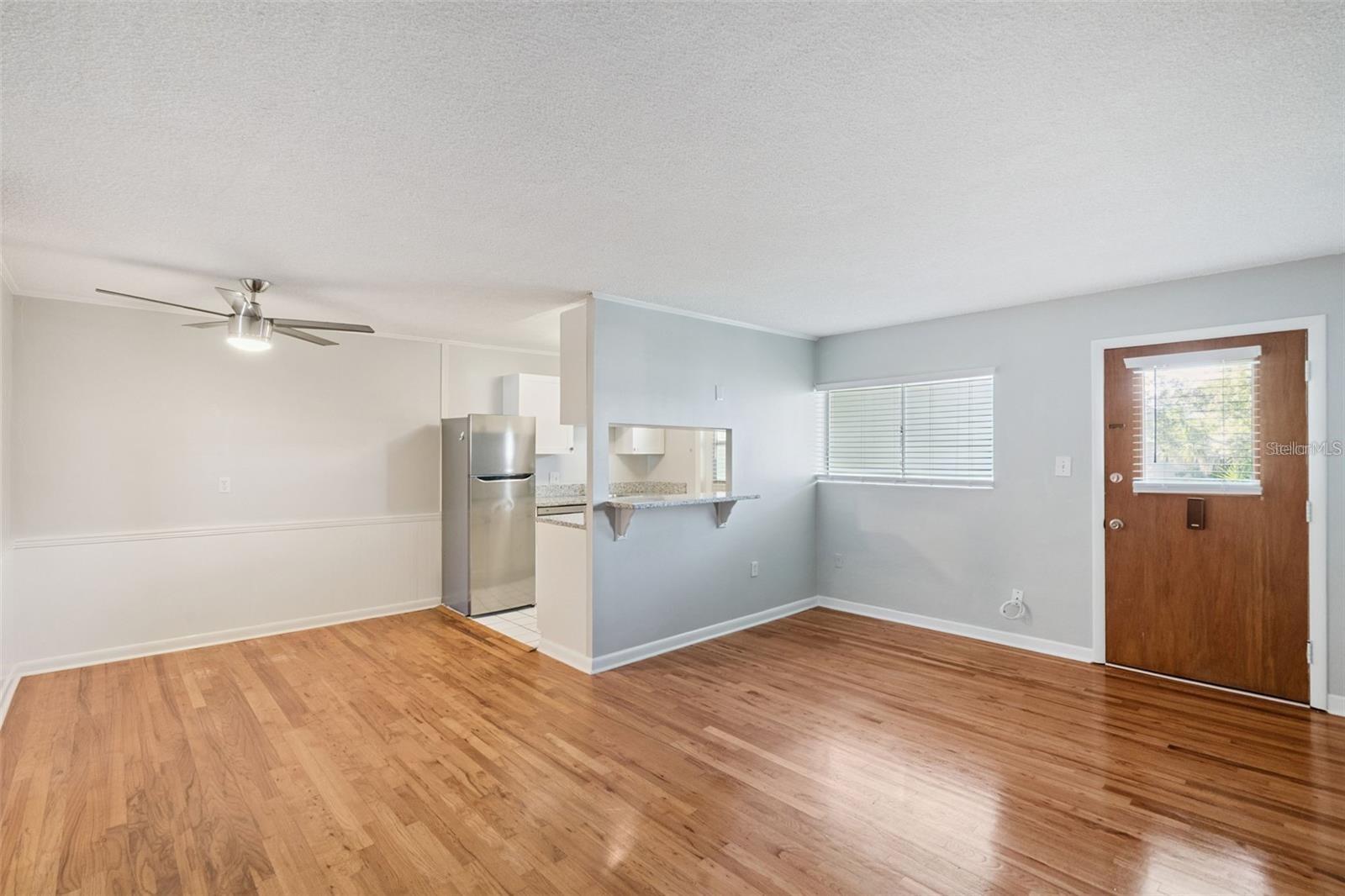 320 LAKEVIEW ST #213, ORLANDO, FL, 32804