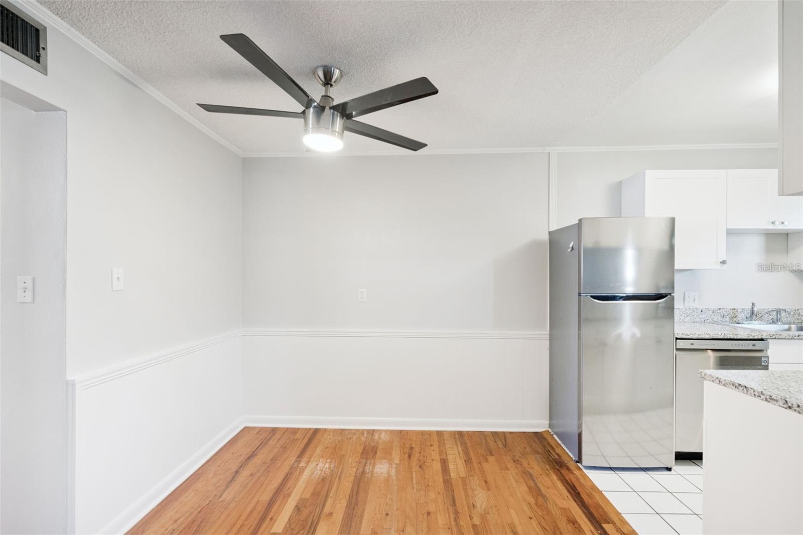 320 LAKEVIEW ST #213, ORLANDO, FL, 32804