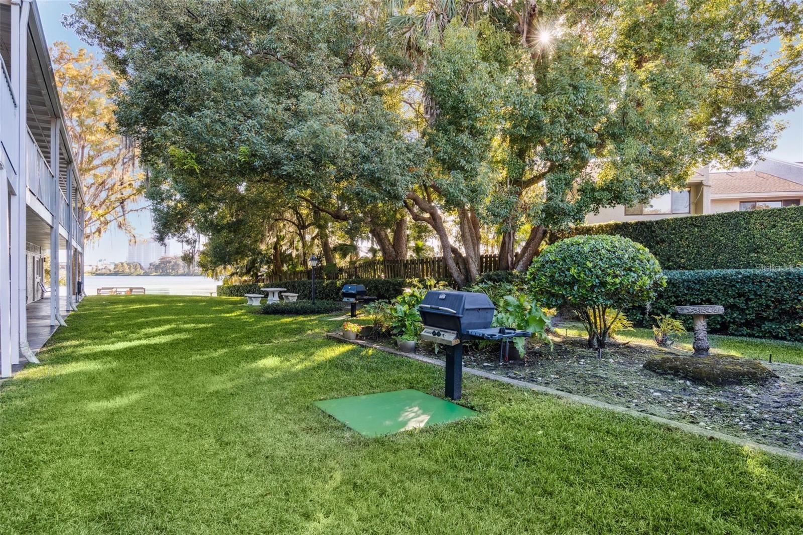 320 LAKEVIEW ST #213, ORLANDO, FL, 32804