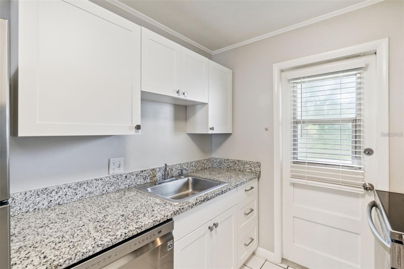320 LAKEVIEW ST #213, ORLANDO, FL, 32804