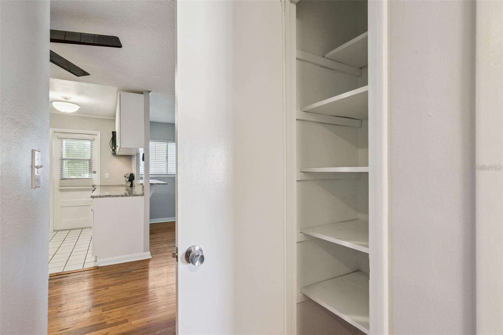 320 LAKEVIEW ST #213, ORLANDO, FL, 32804