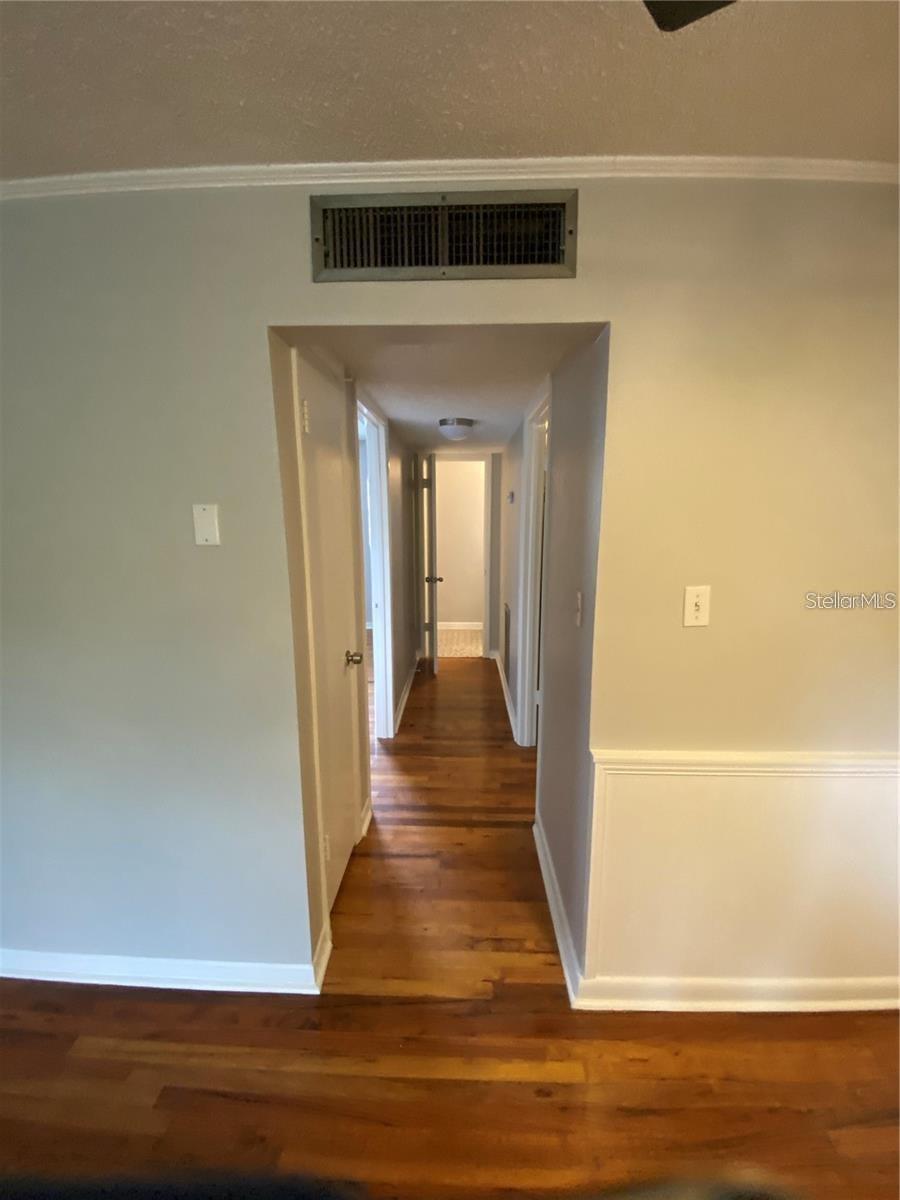 320 LAKEVIEW ST #213, ORLANDO, FL, 32804