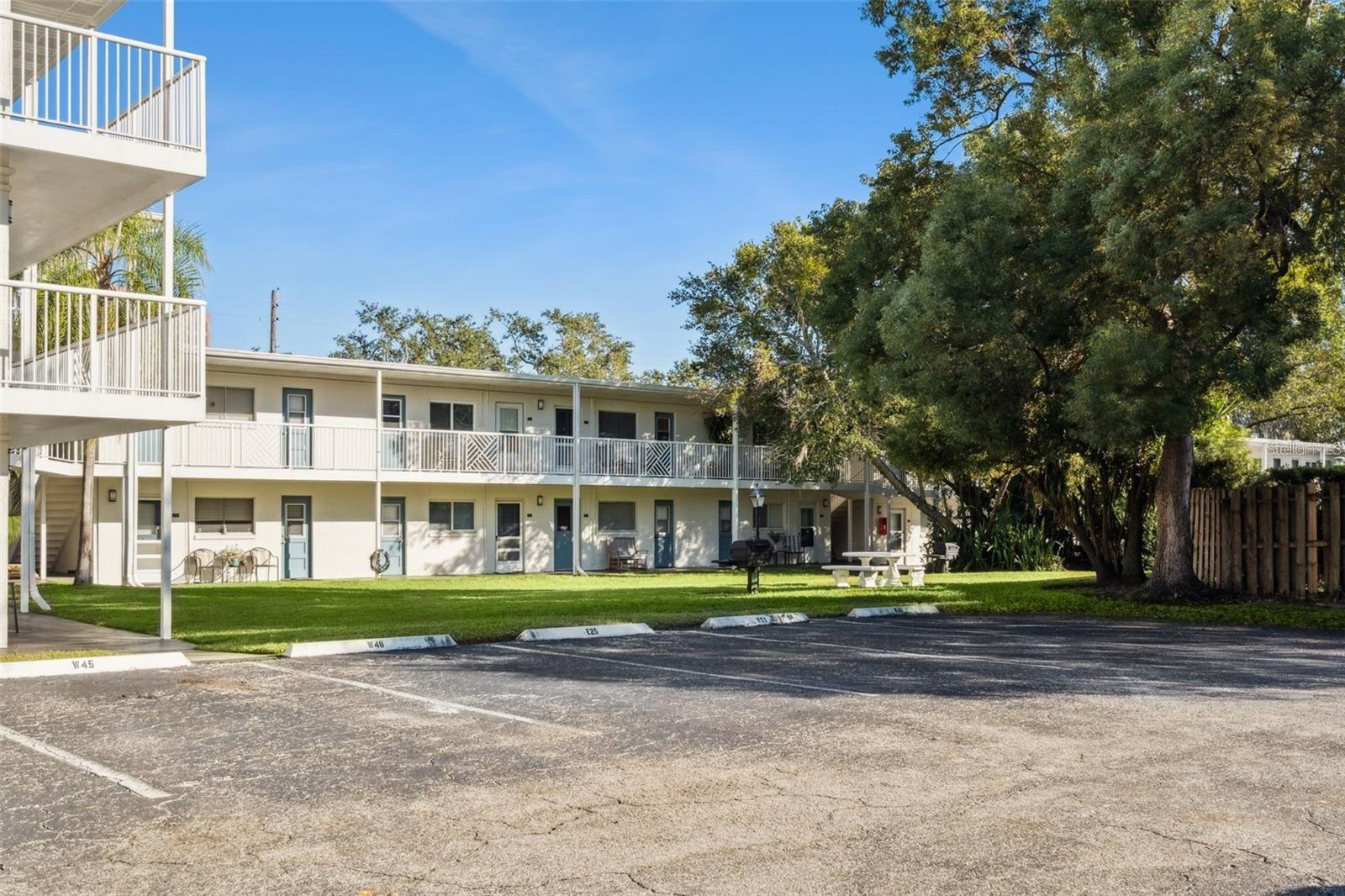 320 LAKEVIEW ST #213, ORLANDO, FL, 32804
