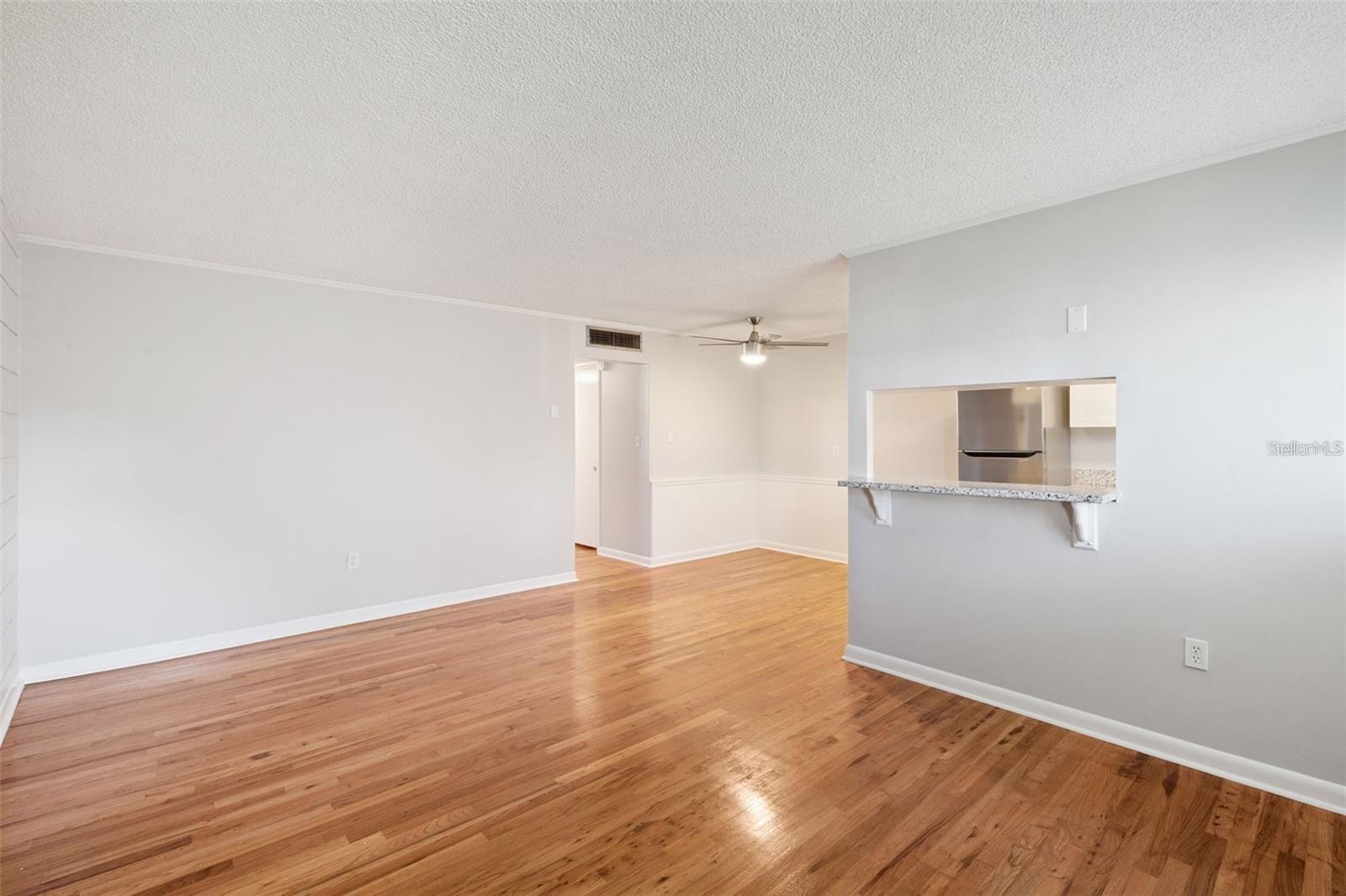320 LAKEVIEW ST #213, ORLANDO, FL, 32804