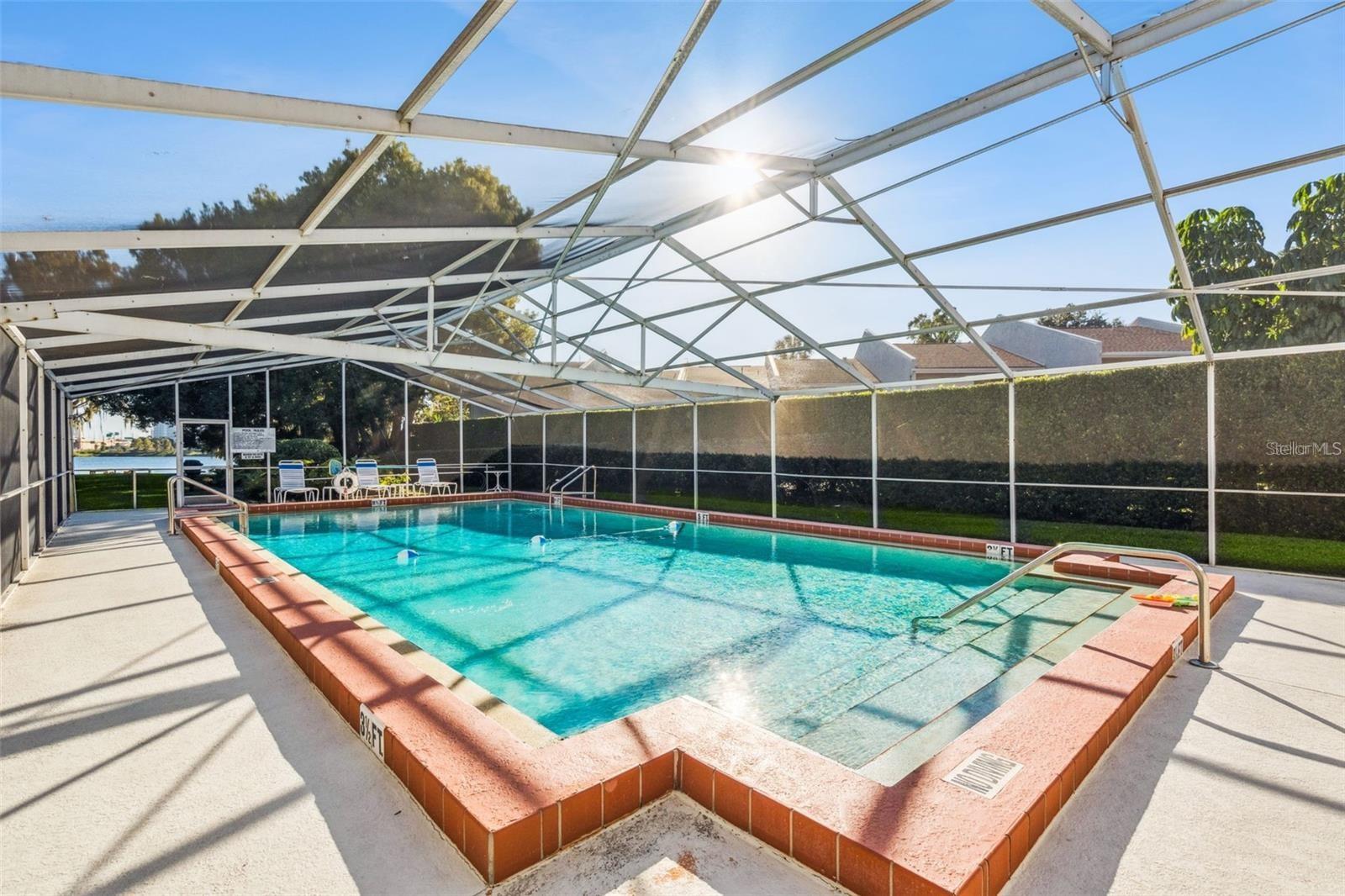 320 LAKEVIEW ST #213, ORLANDO, FL, 32804