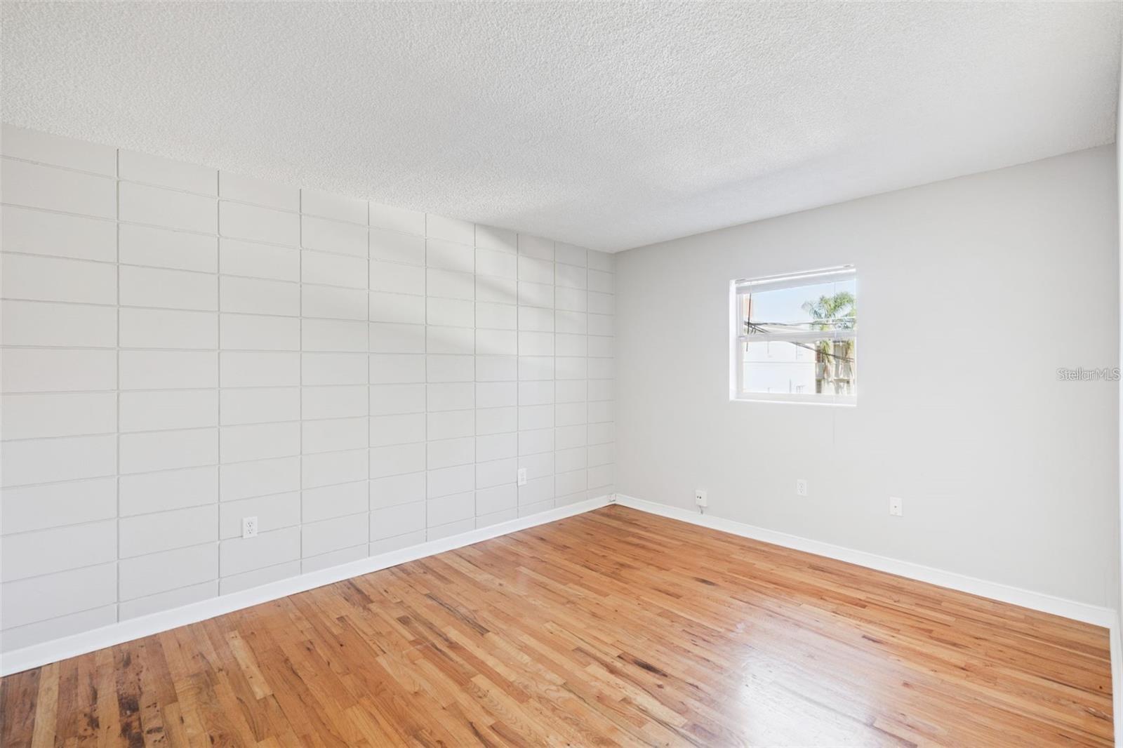 320 LAKEVIEW ST #213, ORLANDO, FL, 32804