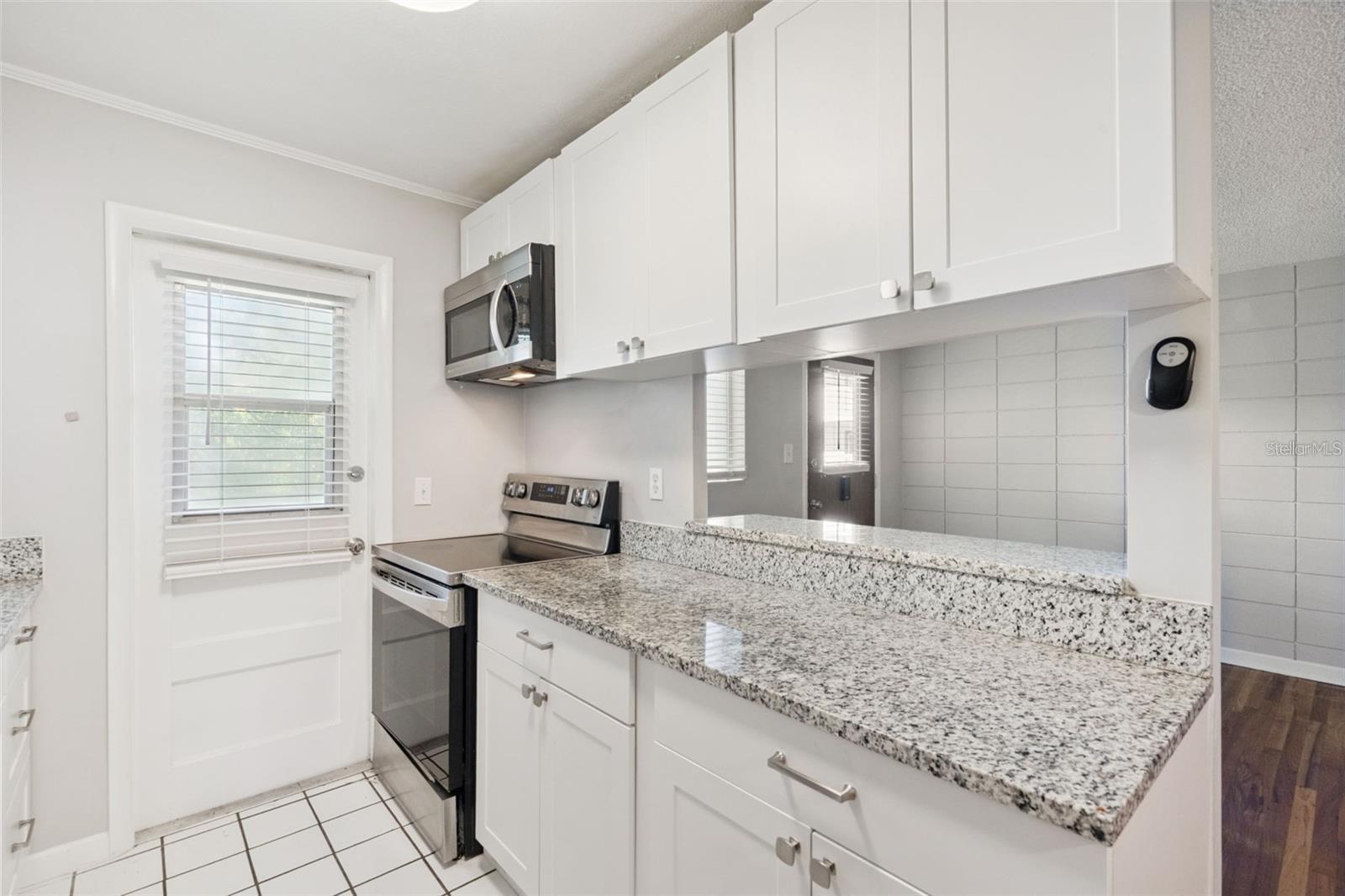 320 LAKEVIEW ST #213, ORLANDO, FL, 32804