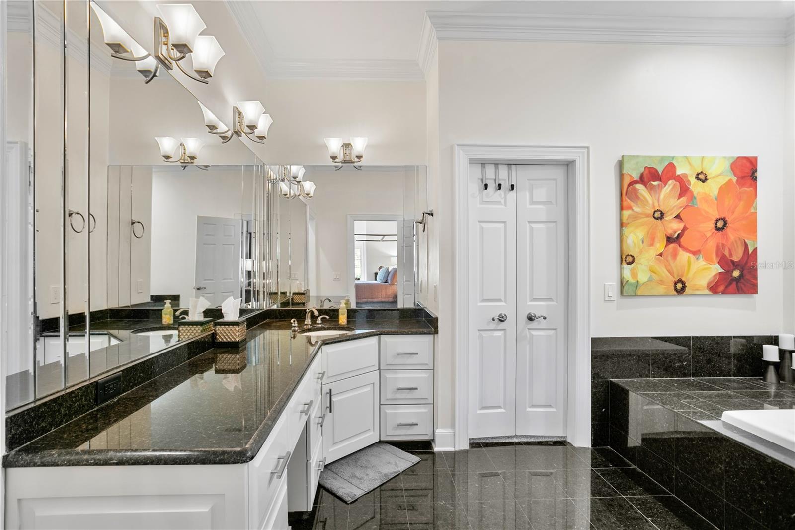 16601 AVILA BLVD, TAMPA, FL, 33613