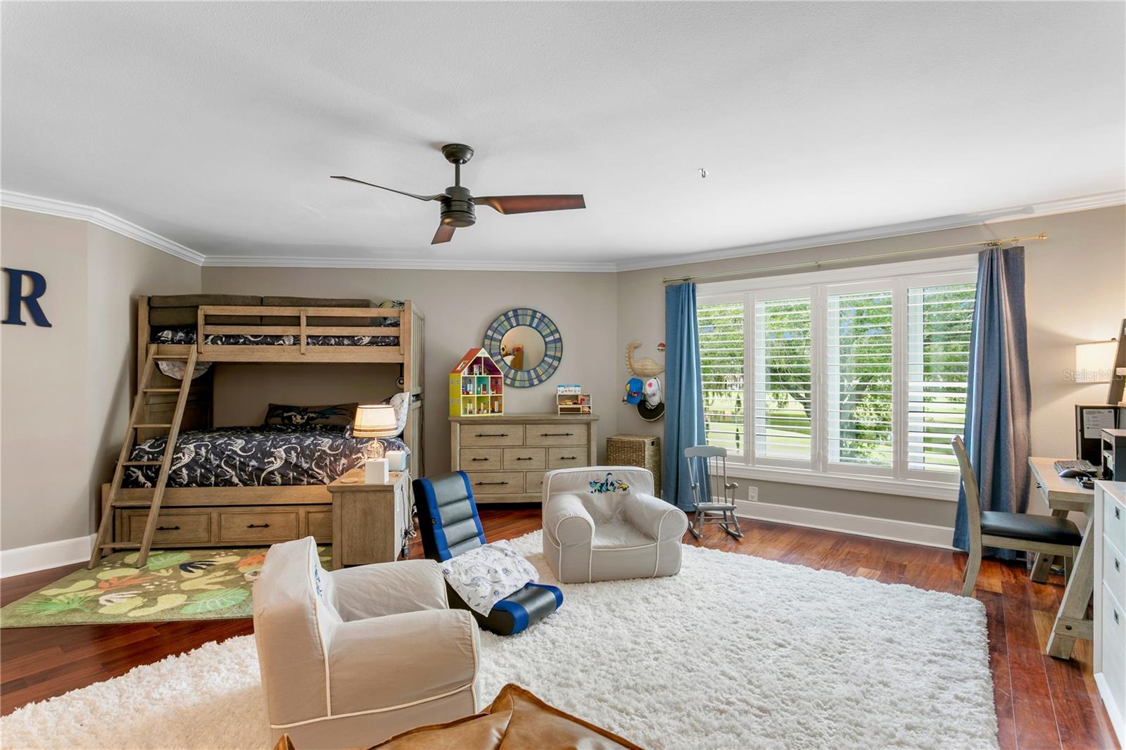 16601 AVILA BLVD, TAMPA, FL, 33613