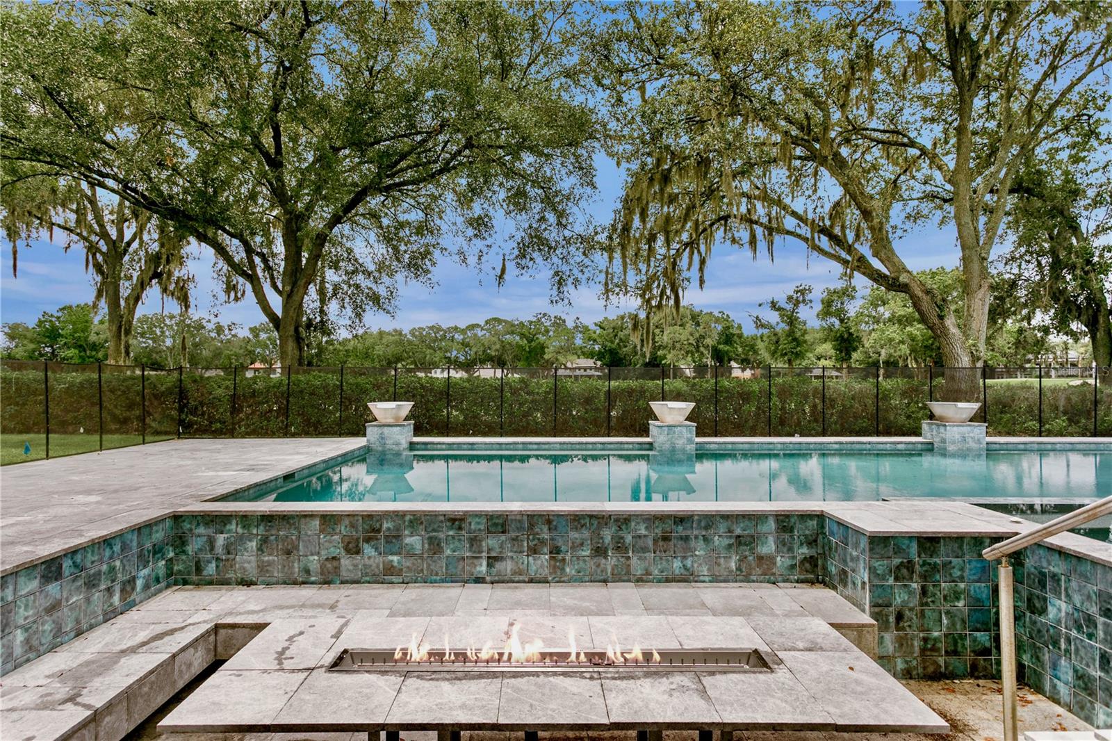 16601 AVILA BLVD, TAMPA, FL, 33613