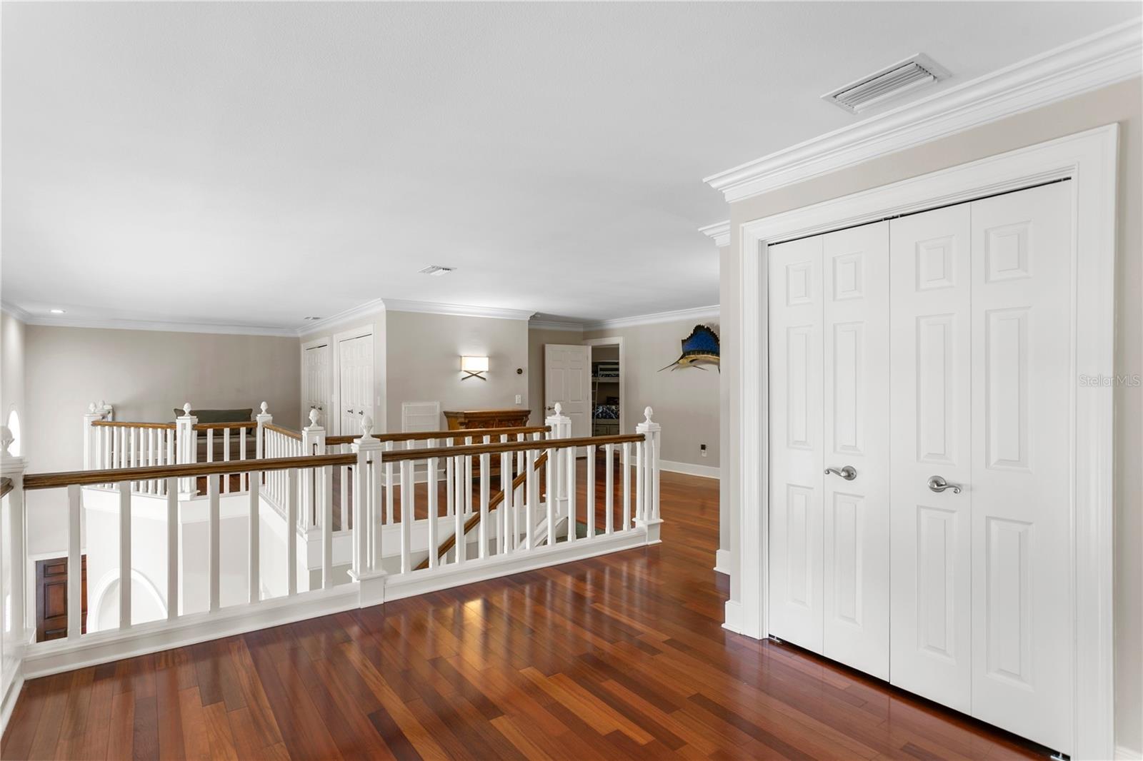 16601 AVILA BLVD, TAMPA, FL, 33613