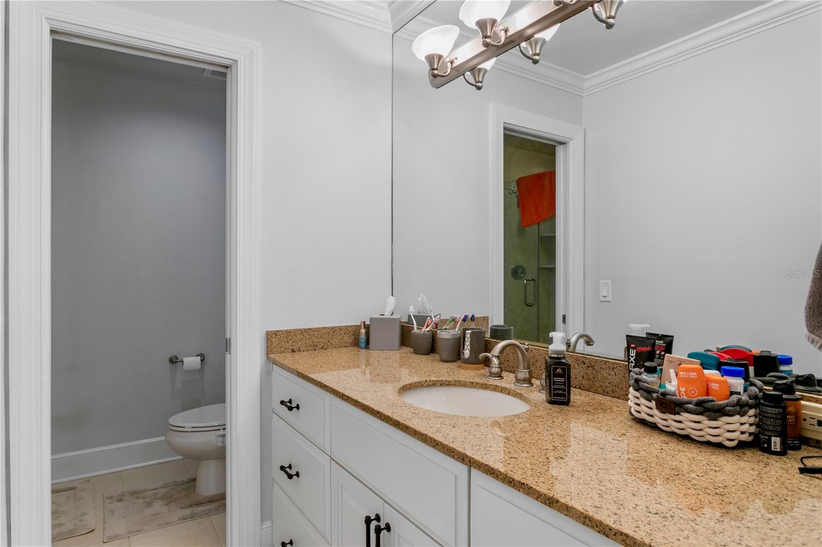 16601 AVILA BLVD, TAMPA, FL, 33613