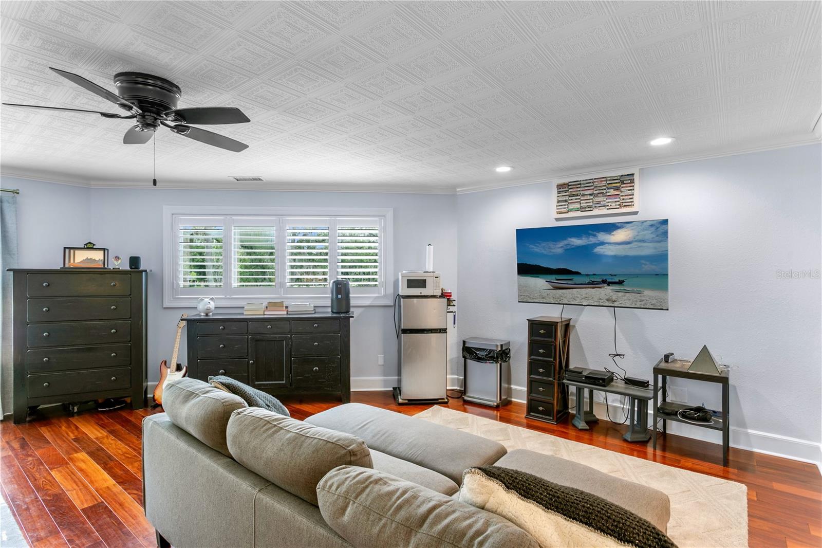 16601 AVILA BLVD, TAMPA, FL, 33613