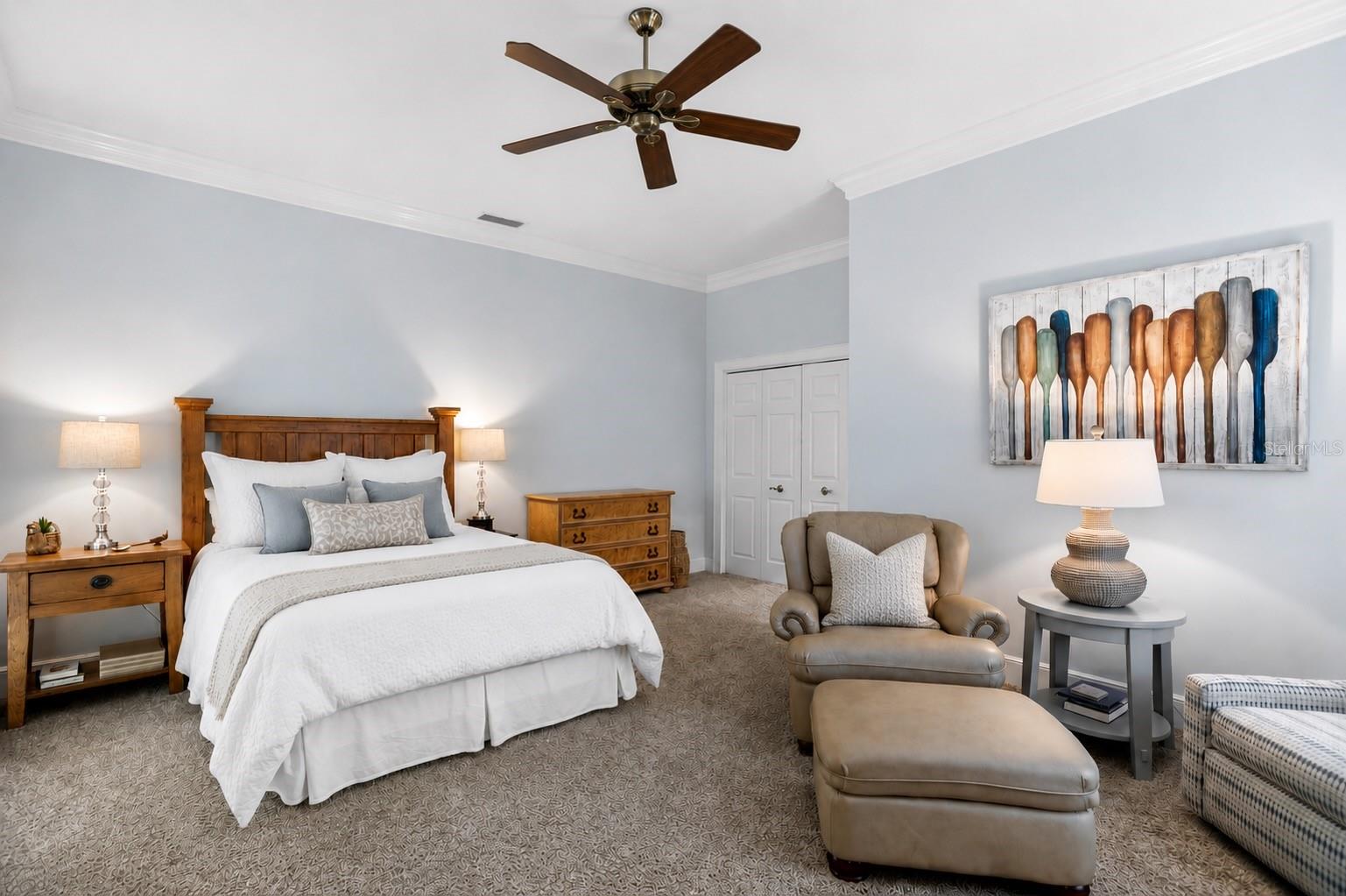 16601 AVILA BLVD, TAMPA, FL, 33613