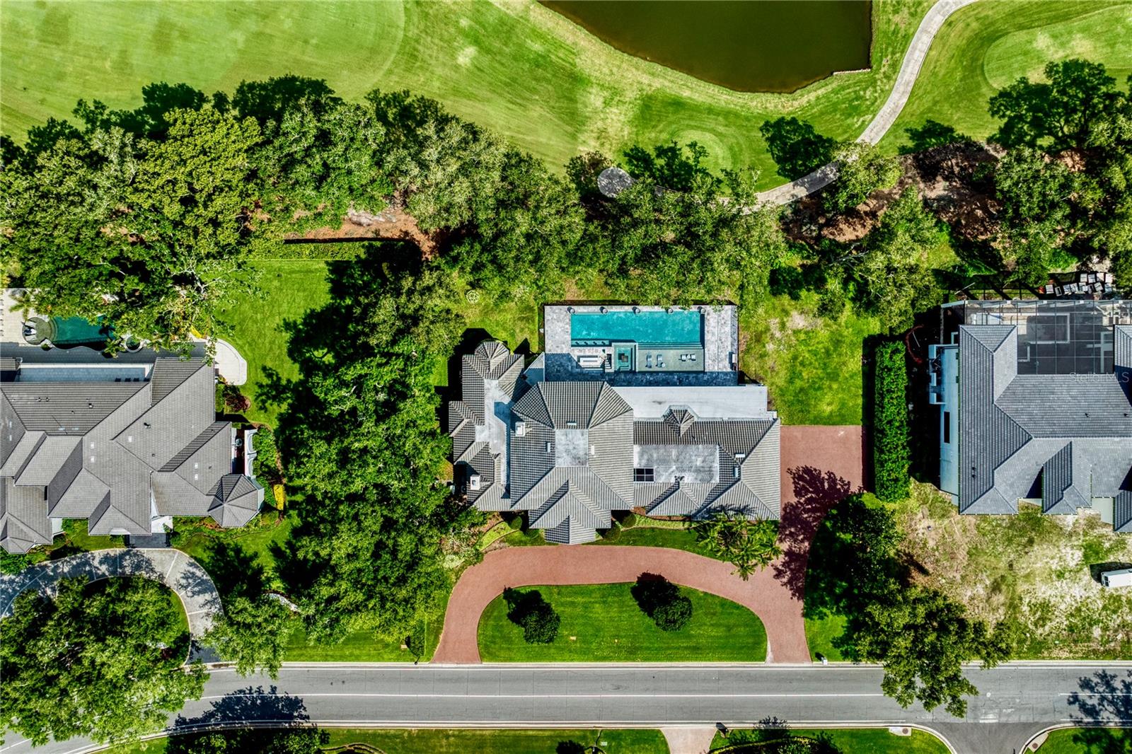 16601 AVILA BLVD, TAMPA, FL, 33613
