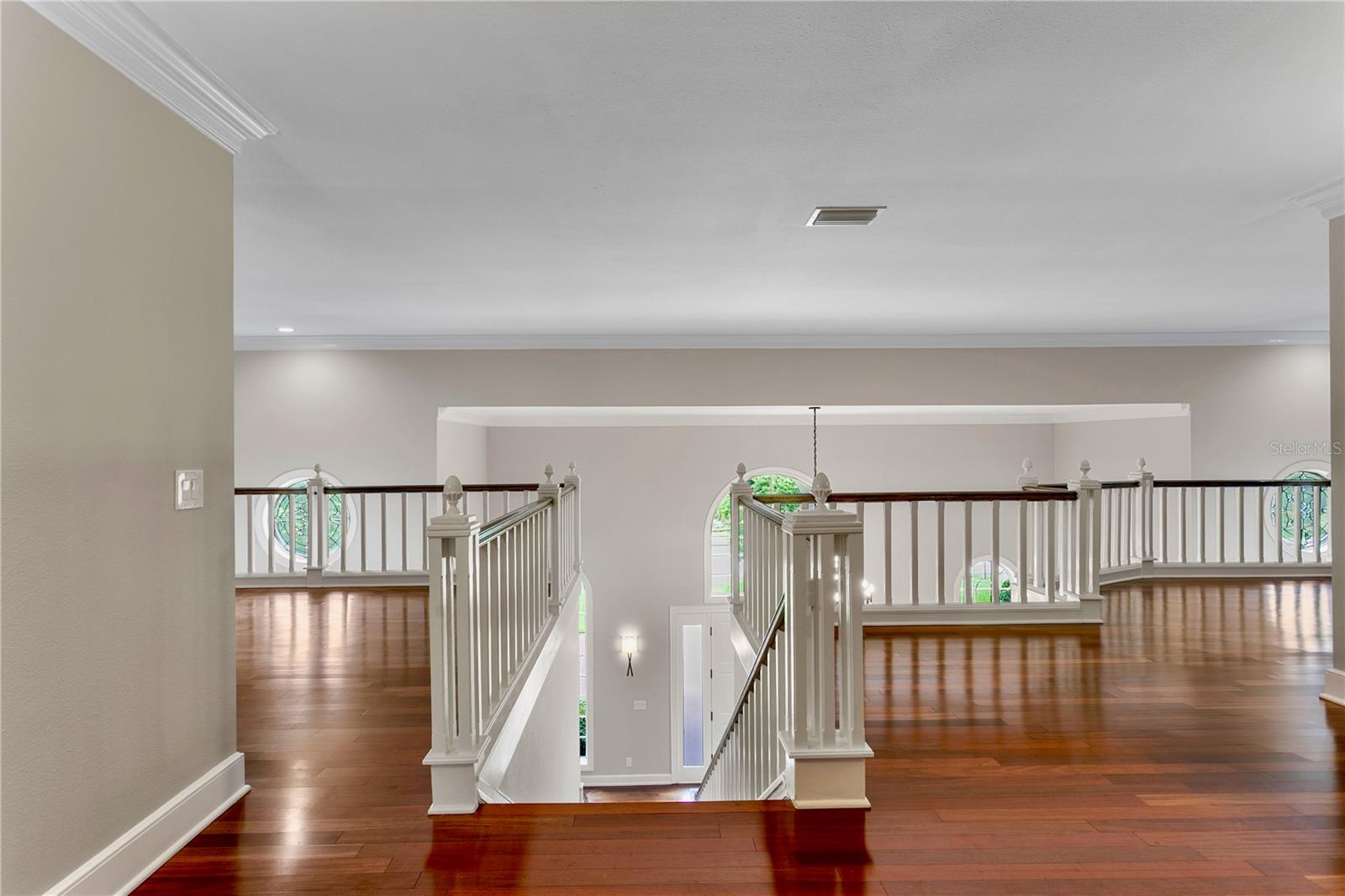 16601 AVILA BLVD, TAMPA, FL, 33613