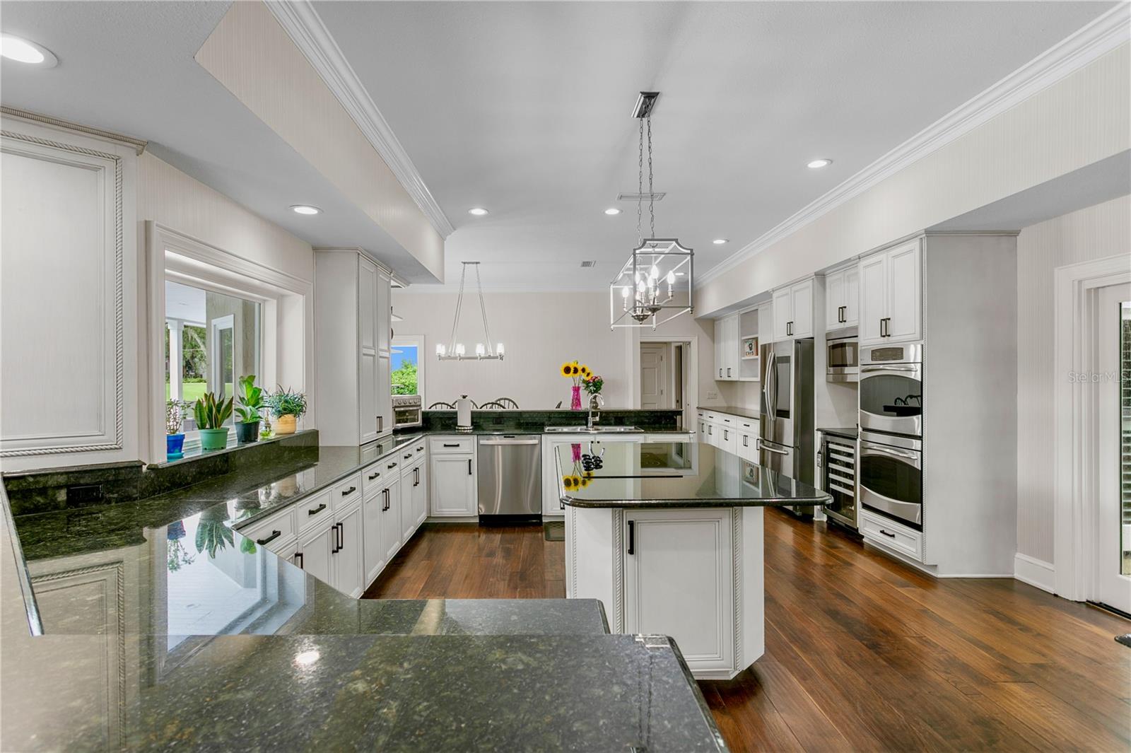 16601 AVILA BLVD, TAMPA, FL, 33613
