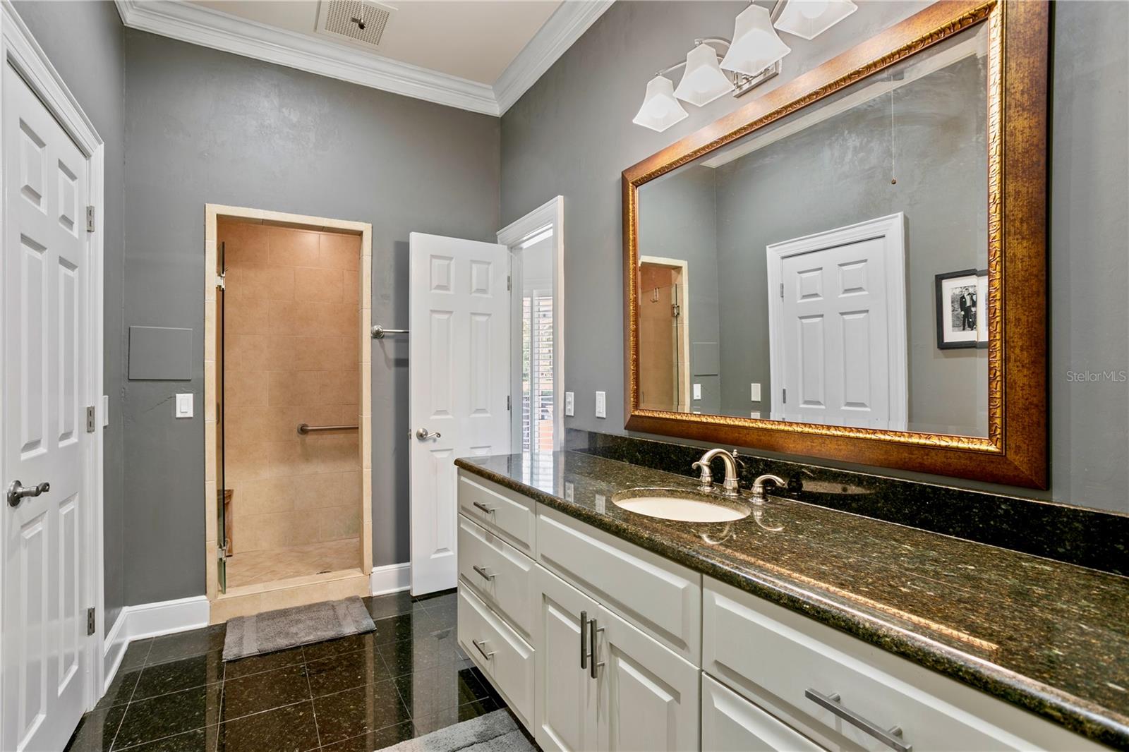 16601 AVILA BLVD, TAMPA, FL, 33613